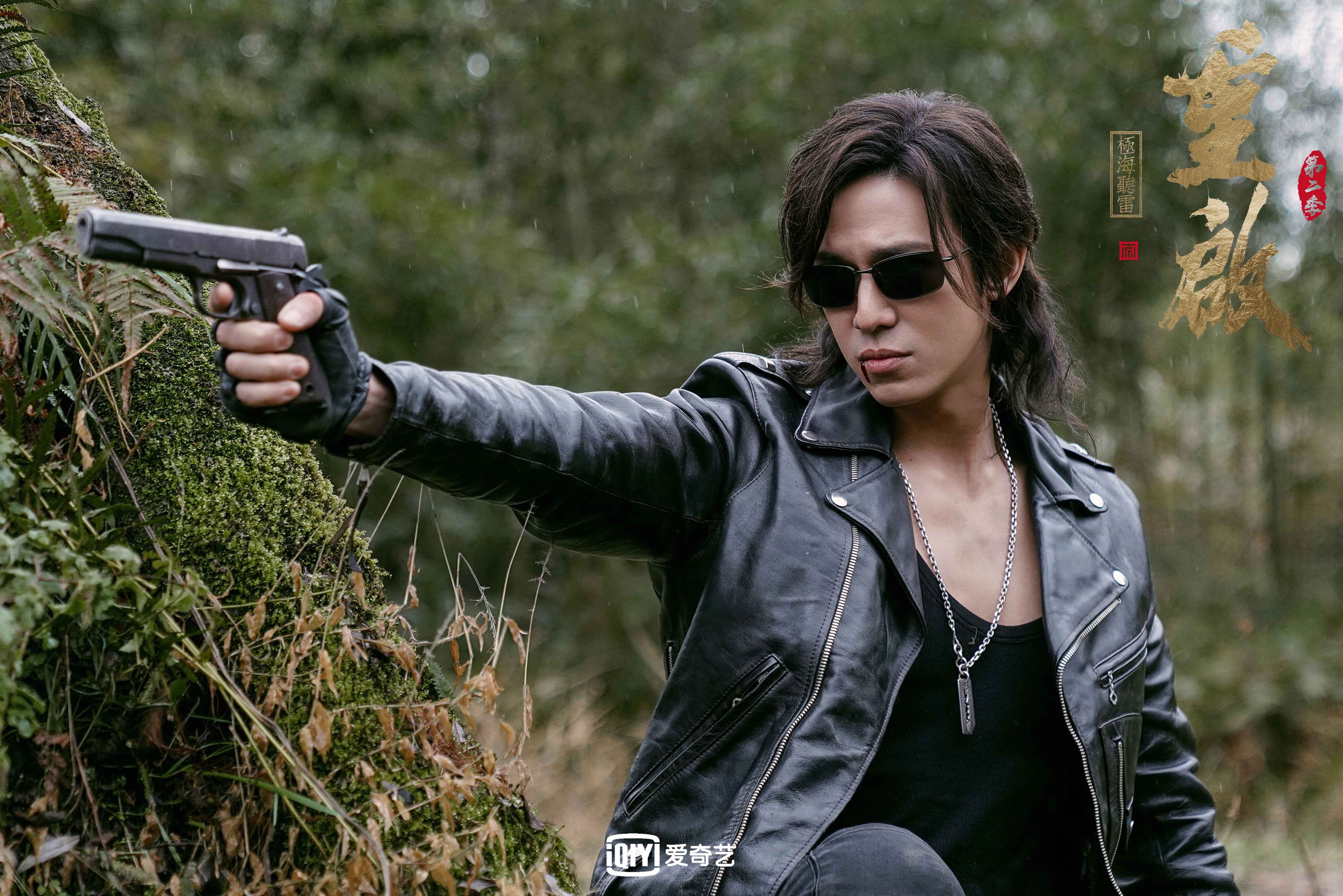 开云体育视频直播-意大利足球青训新规落地，期待未来之星涌现，意大利青年队阵容