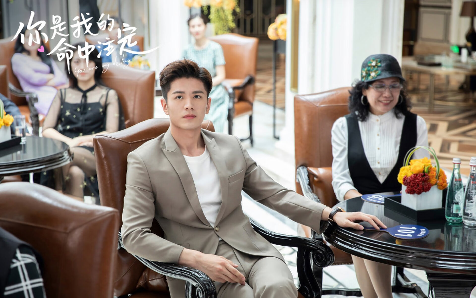 意大利足球青训新规落地，期待未来之星涌现，意大利青年队阵容