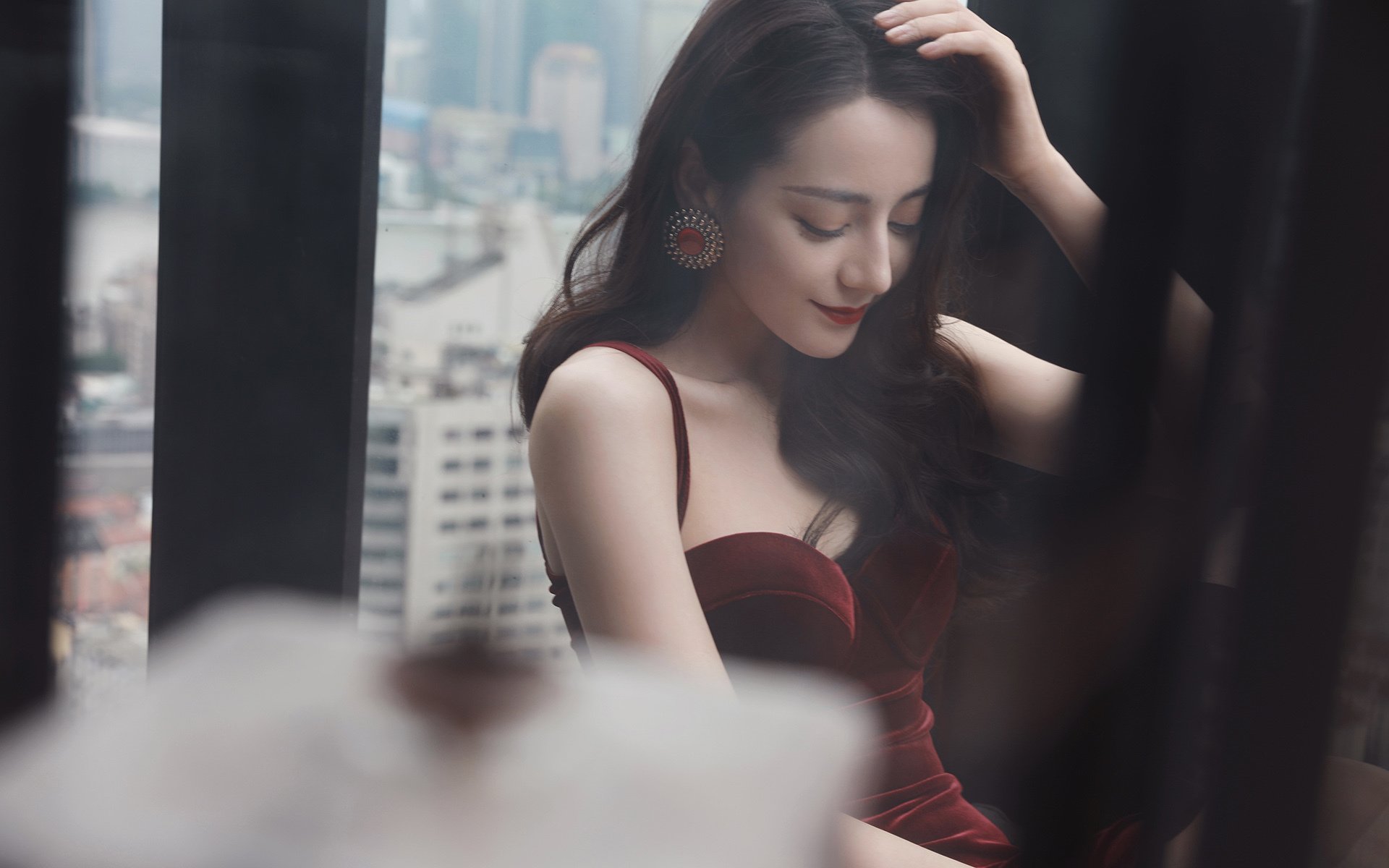 Kaiyun(中国)开云-意大利马术协会与国际马术联合会合作，举办国际马术交流活动，促进技术交流。