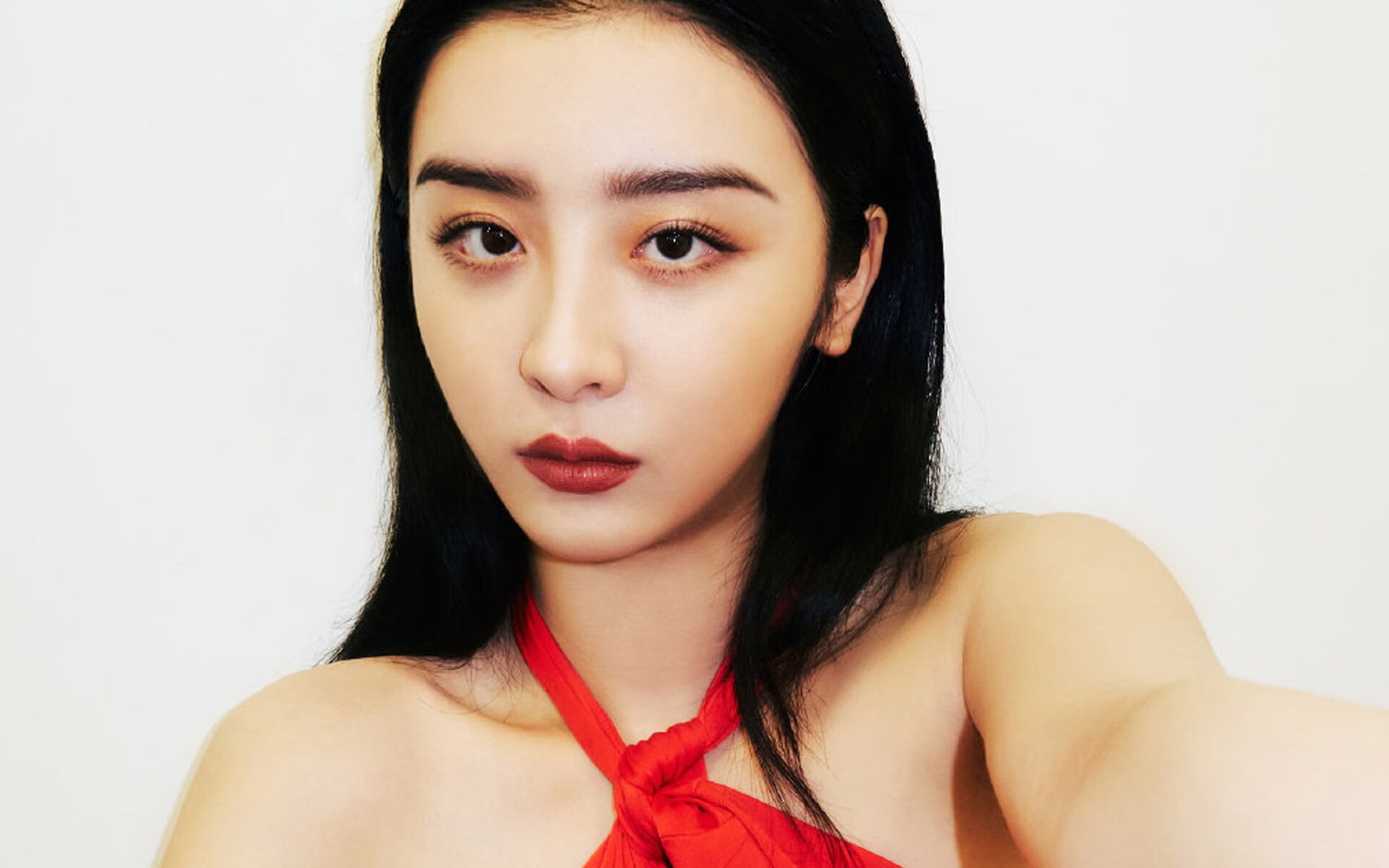 意大利马术协会与国际马术联合会合作，举办国际马术交流活动，促进技术交流。