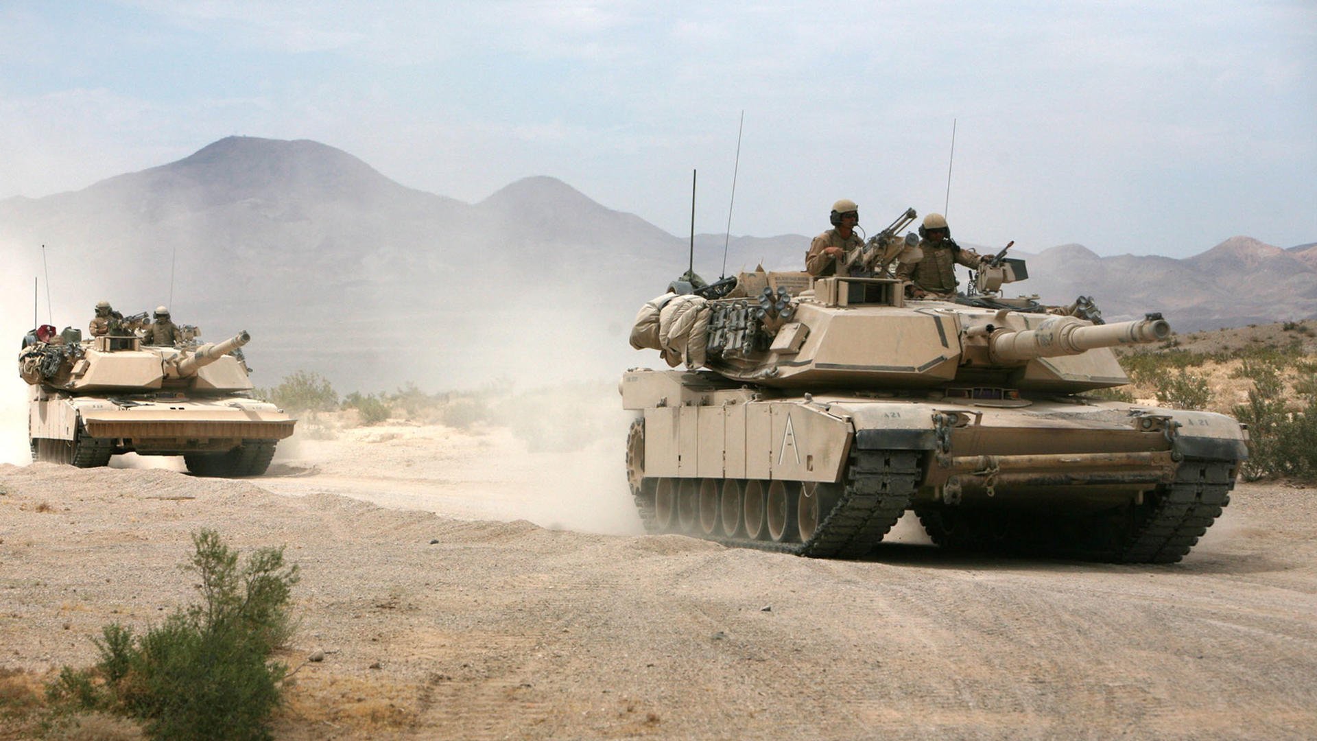 开云全站-意大利马术协会与大学合作，开展马术运动营养研究，优化饮食方案。