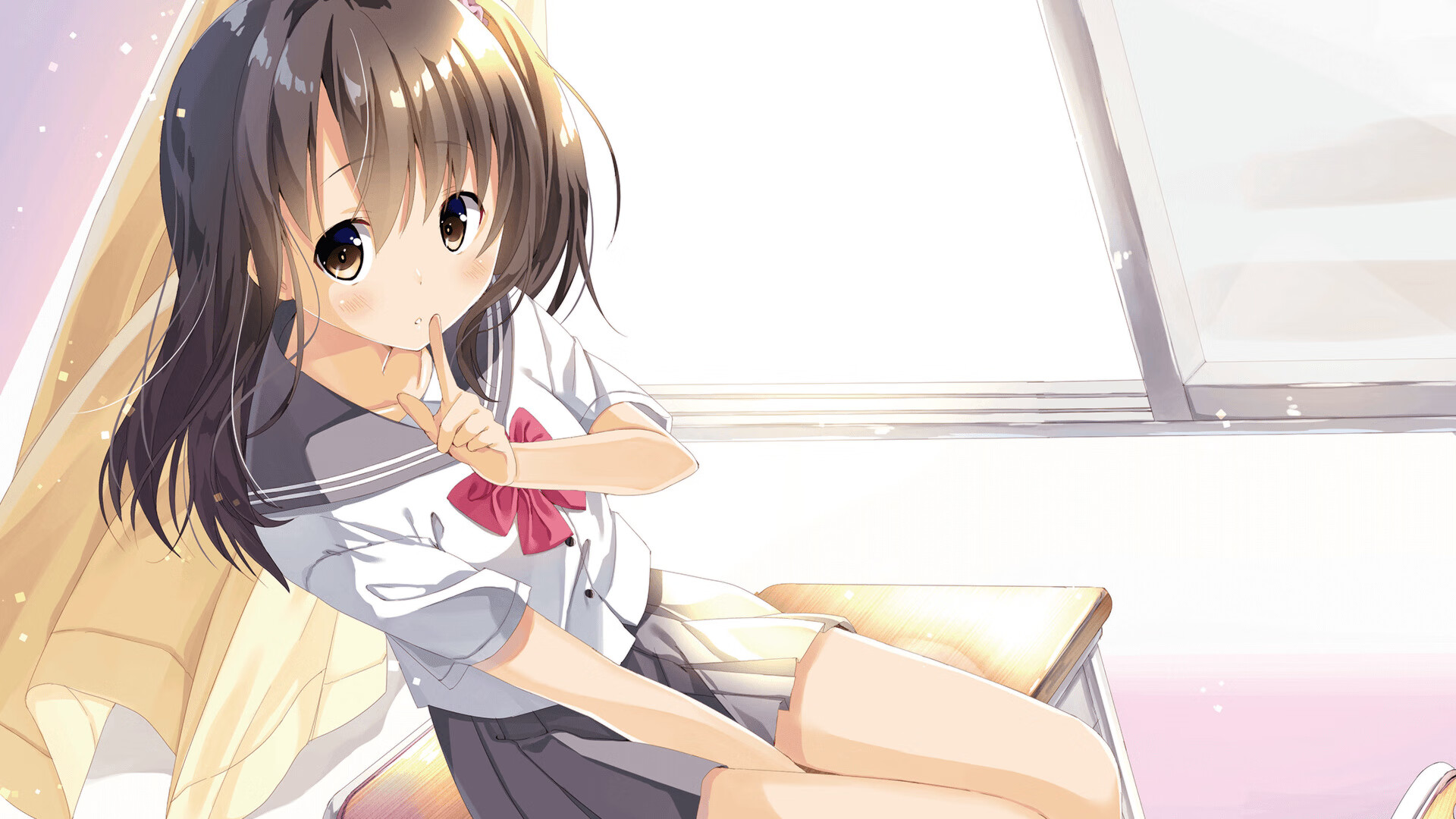 意大利马术协会与美洲马术协会合作,举办国际马术交流活动,促进文化互鉴。