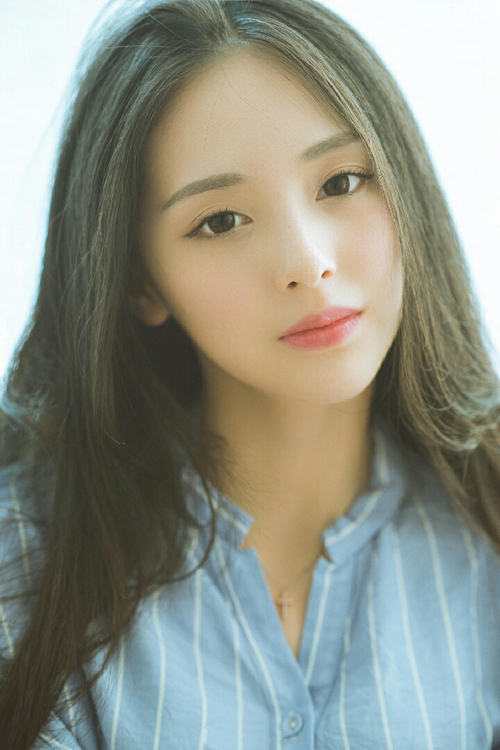 最佳运动员:你心中的年度“全能王”是他?,最佳全能奖