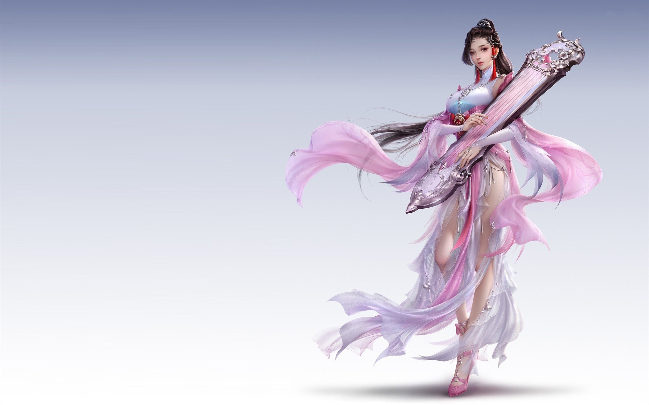 最佳门将:谁是本赛季欧冠的防守英雄?,欧冠冠军最多的门将