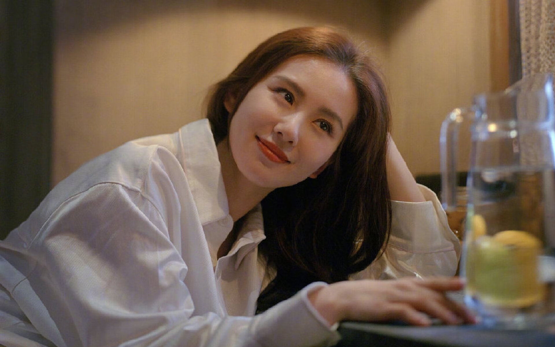 开云体育中国官网-法甲：尼斯3-2险胜朗斯，队内表现抢眼，法甲尼斯老板