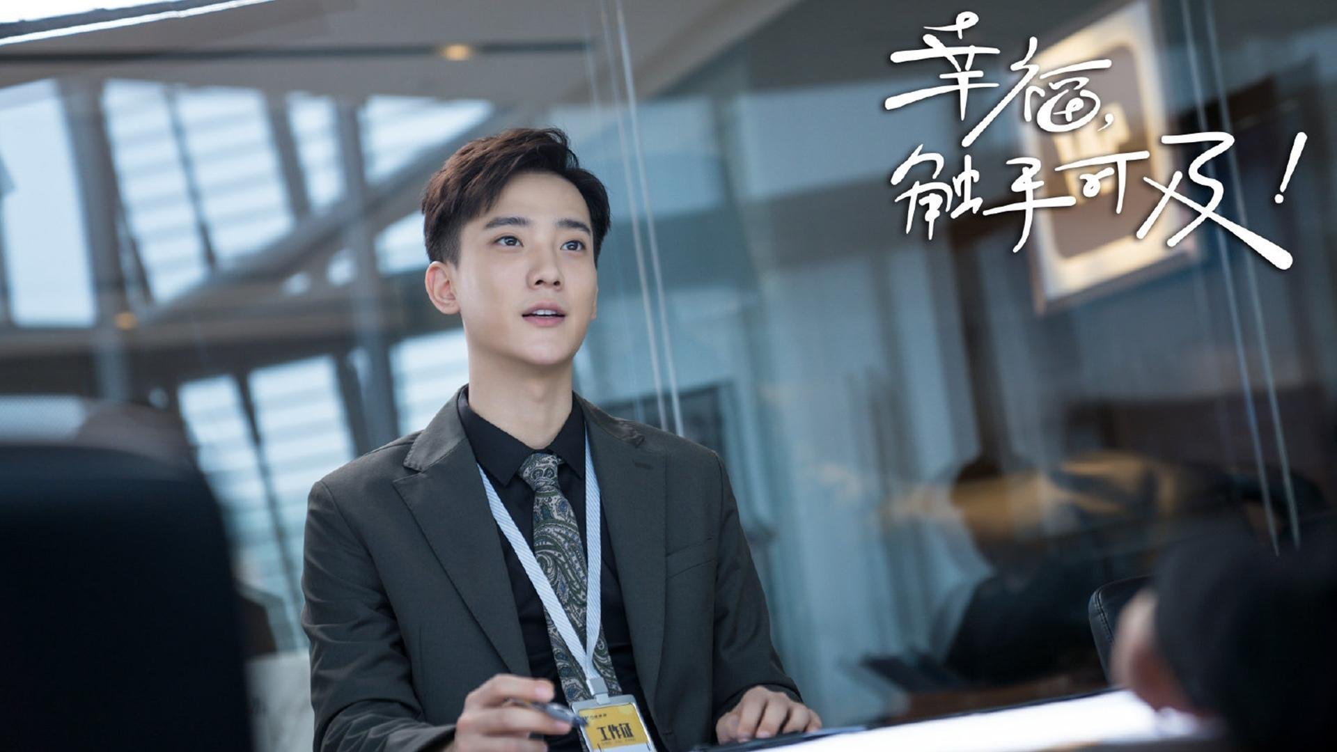 法甲：巴黎4-0大胜蒙彼利埃，姆巴佩梅开二度，大巴黎4-0大胜 姆巴佩2球