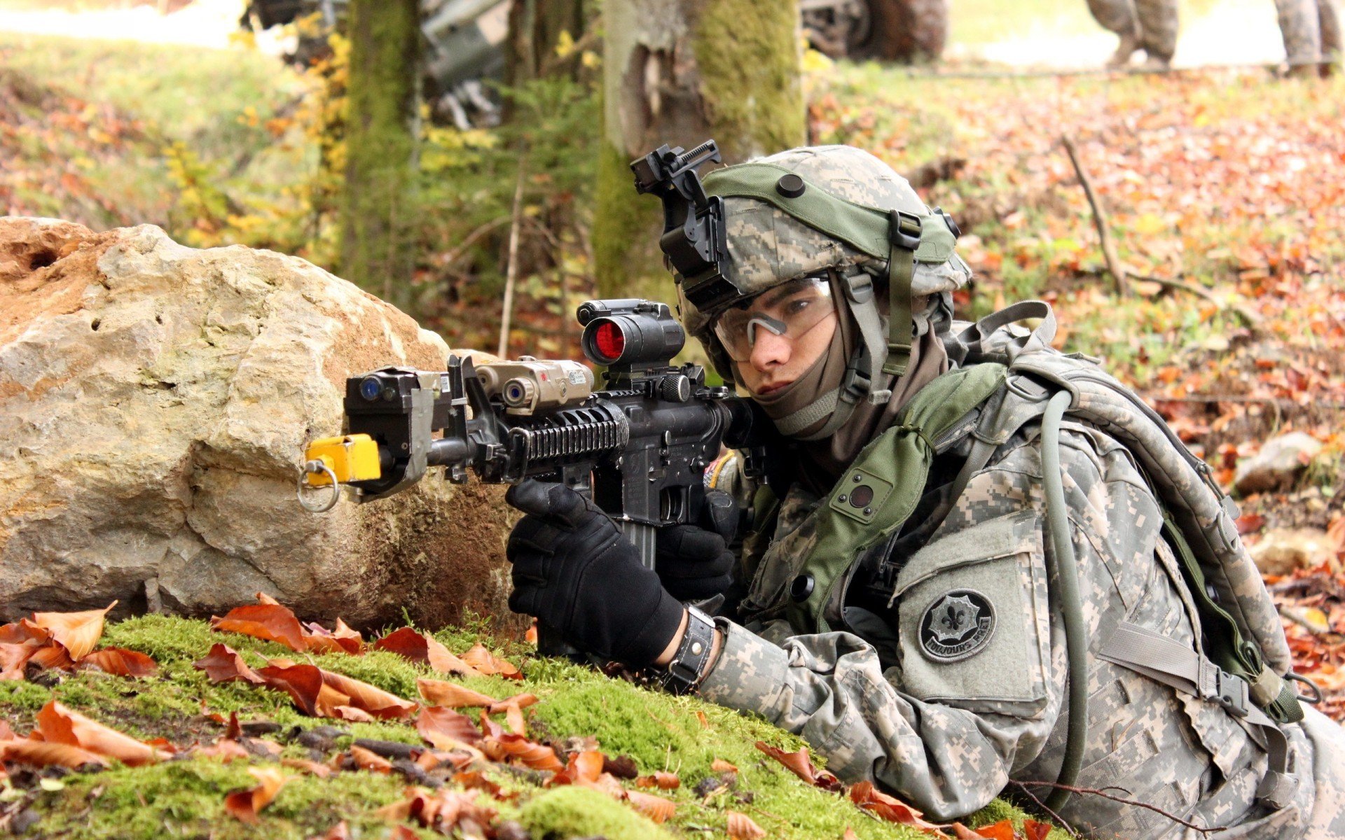 开云网站-法甲：巴黎4-0完胜南特，姆巴佩连续进球火力全开，巴黎4比0巴萨全场