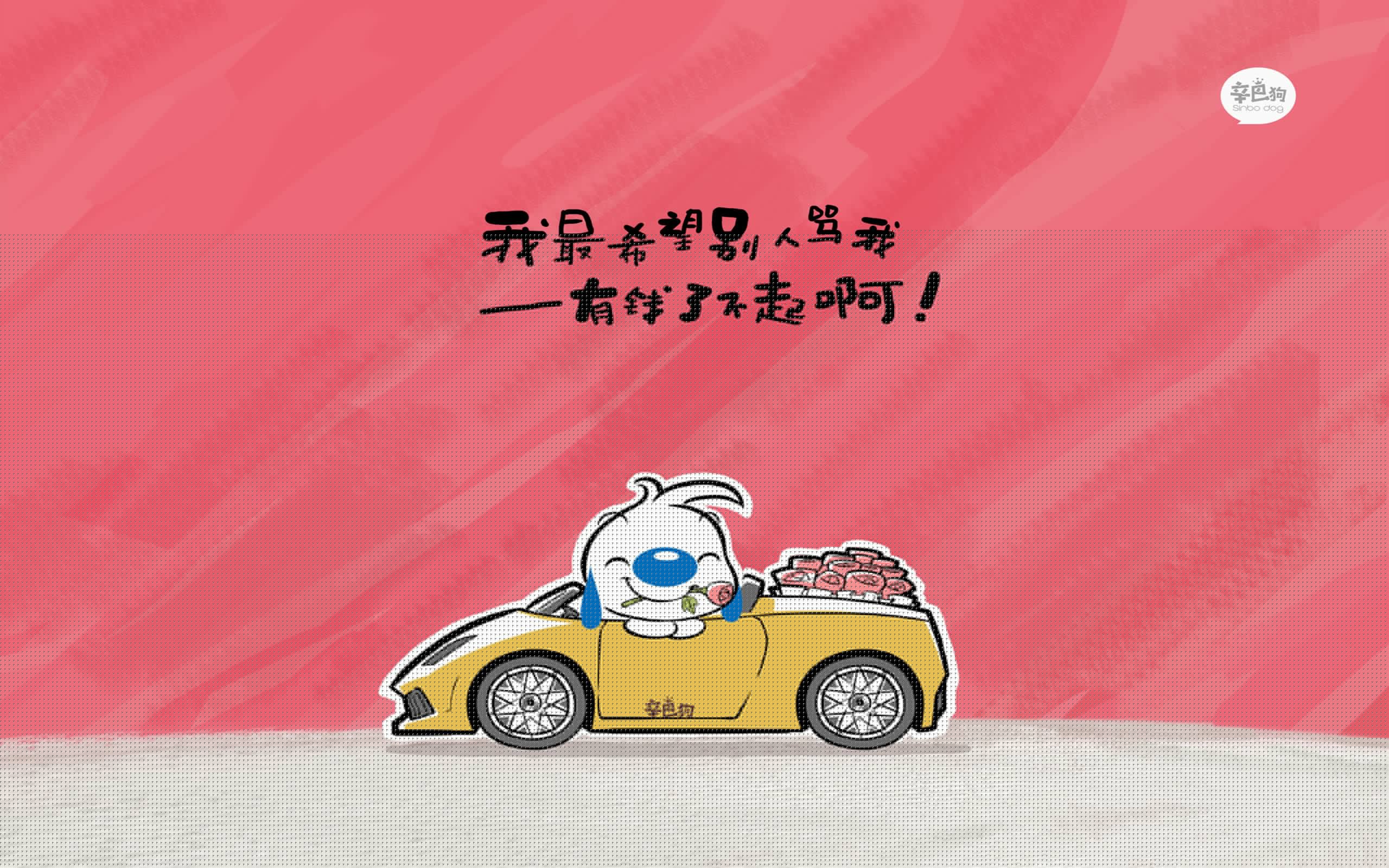 法甲:巴黎5-0横扫梅斯,姆巴佩新赛季多场梅开二度,法甲-姆巴佩传射帕雷德斯破门 巴黎4-1客场大胜