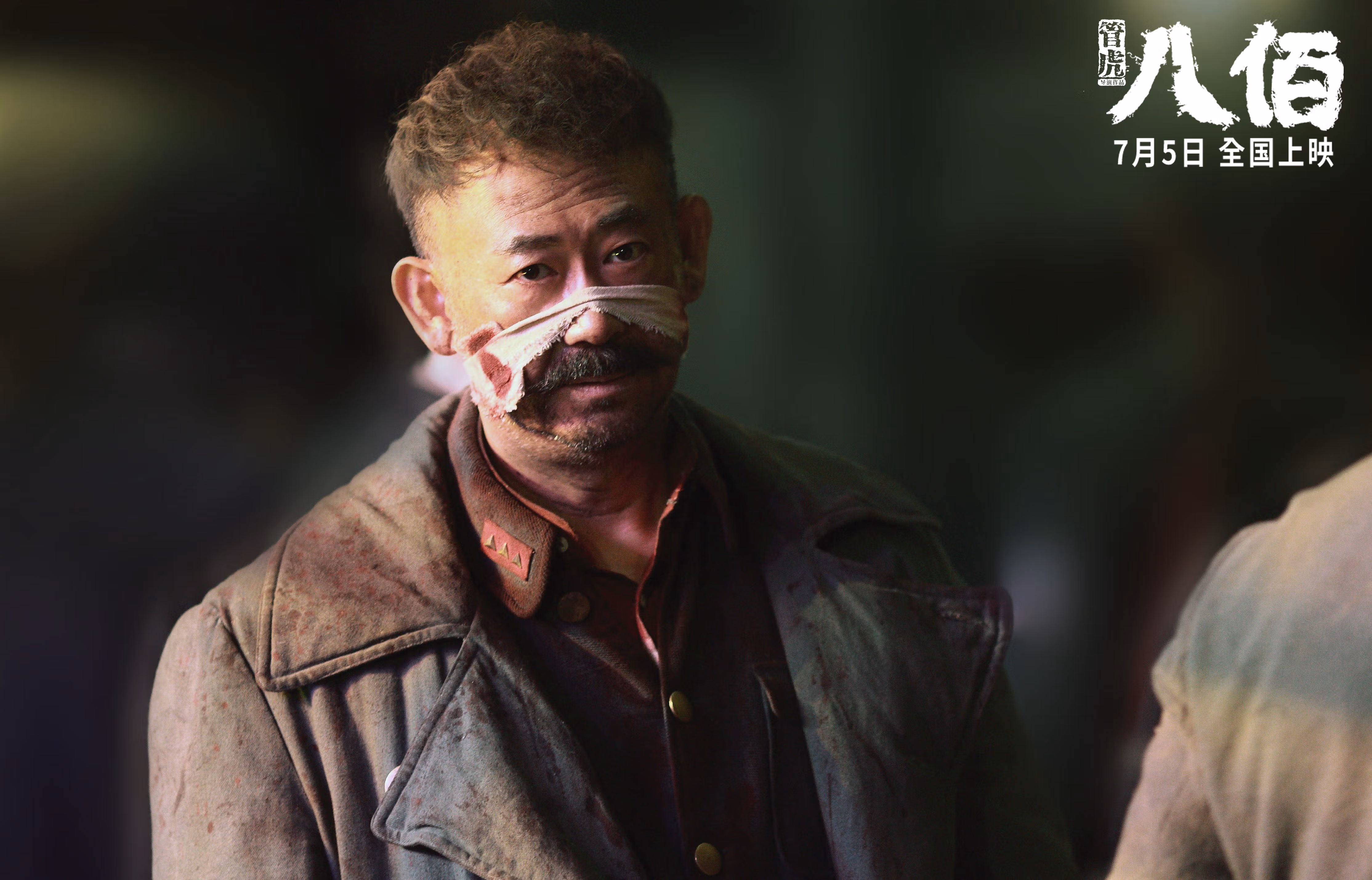 法甲：巴黎5-2大胜兰斯，姆巴佩表现精彩绝伦，巴黎5_0巴萨