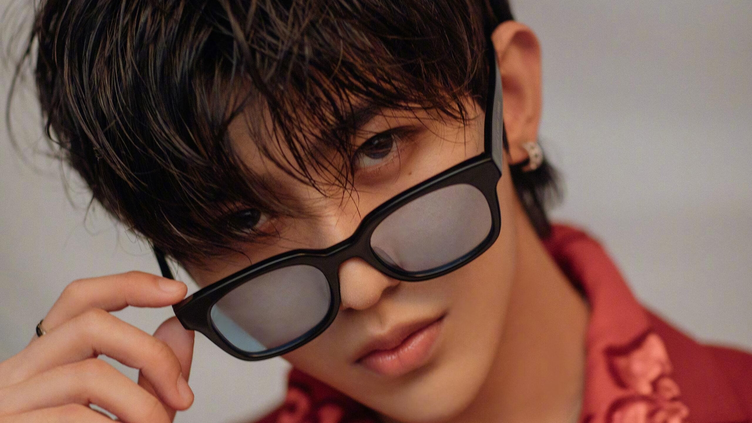 球迷自制视频：年度最珍贵的瞬间合集，10佳球制作视频软件