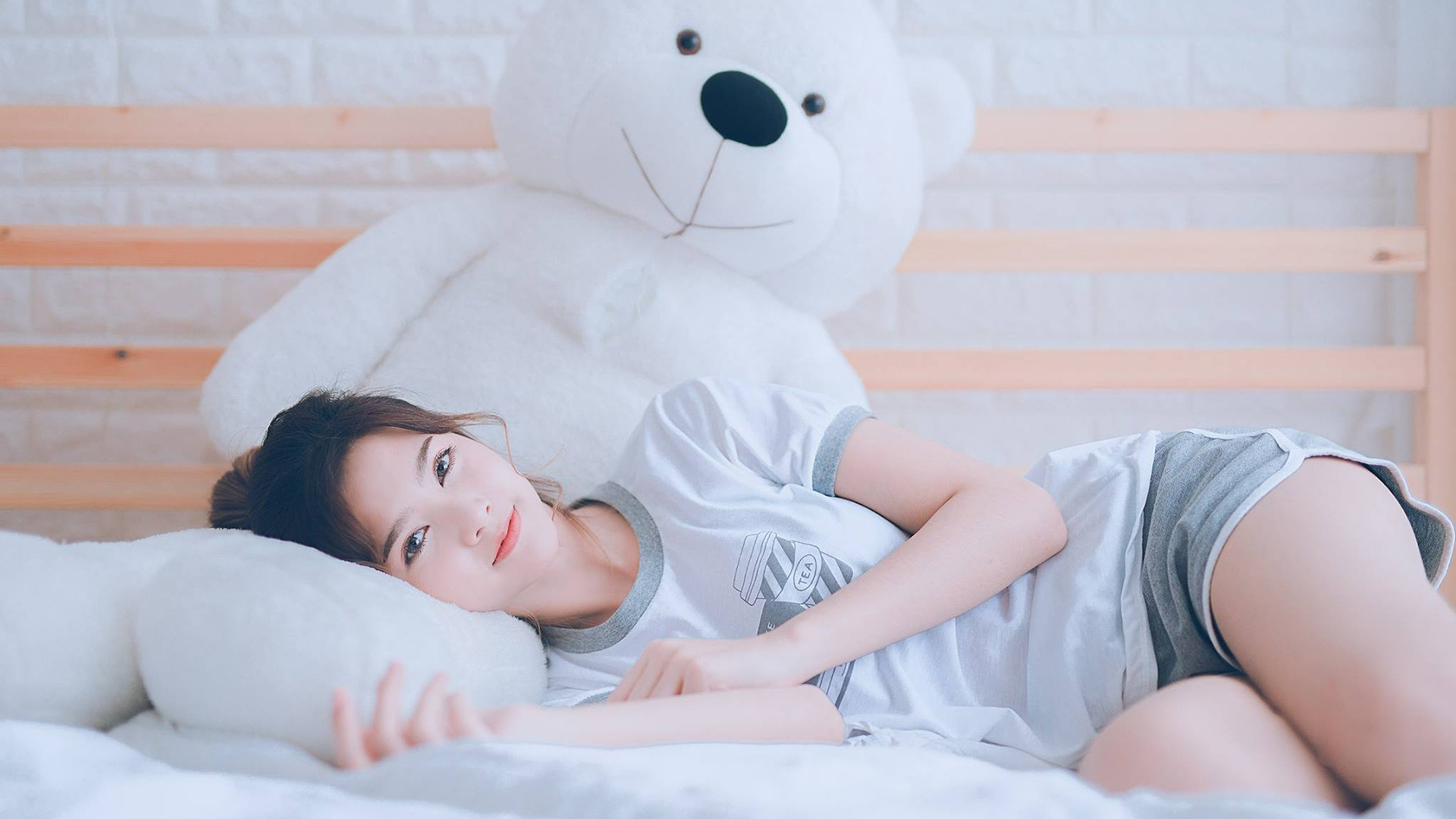 kaiyun体育app-球迷自发：打造最独特的球迷应援阵营，球迷的乃