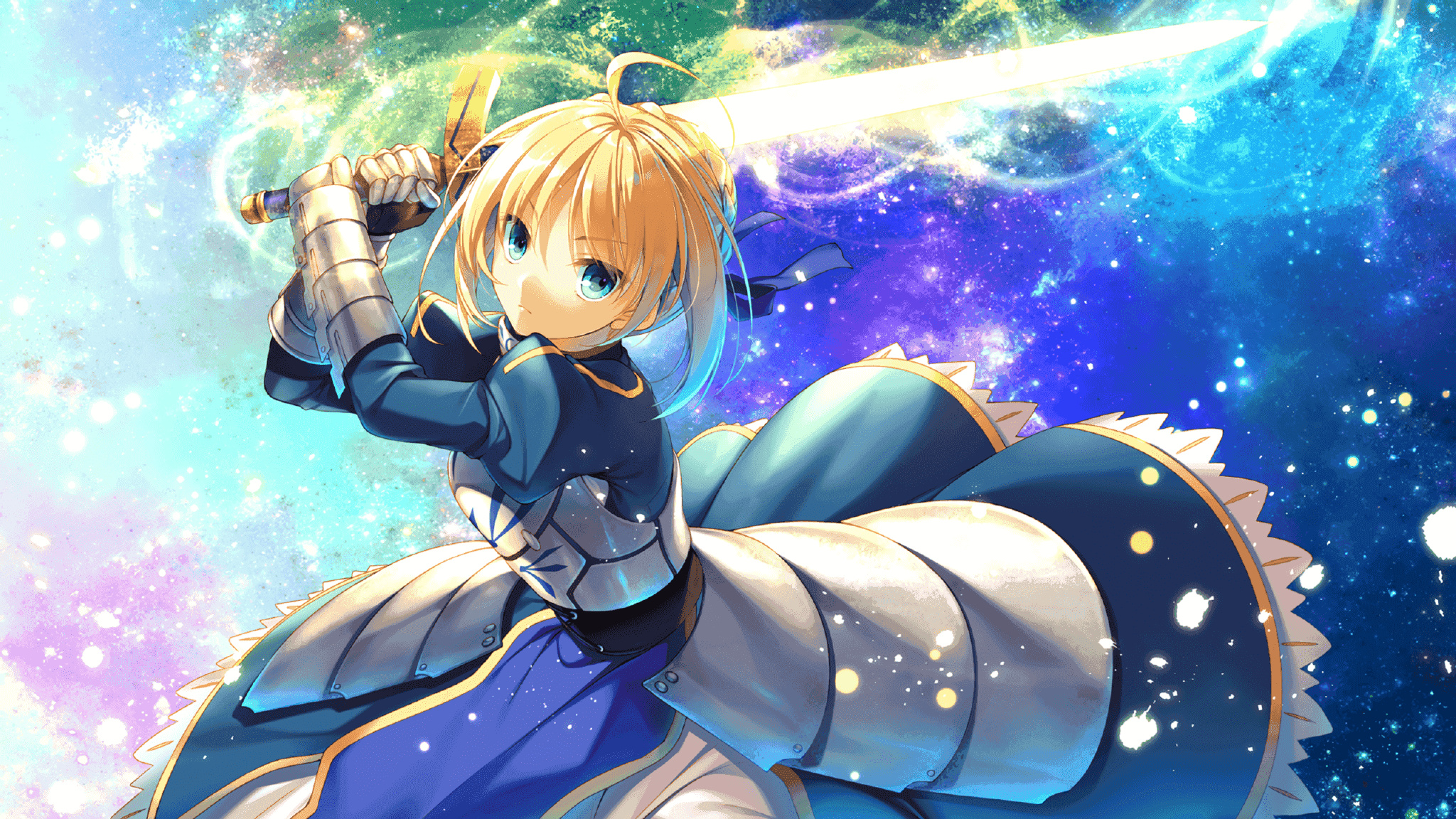 篮球青训营专项体能训练课程优化,篮球团队体能训练