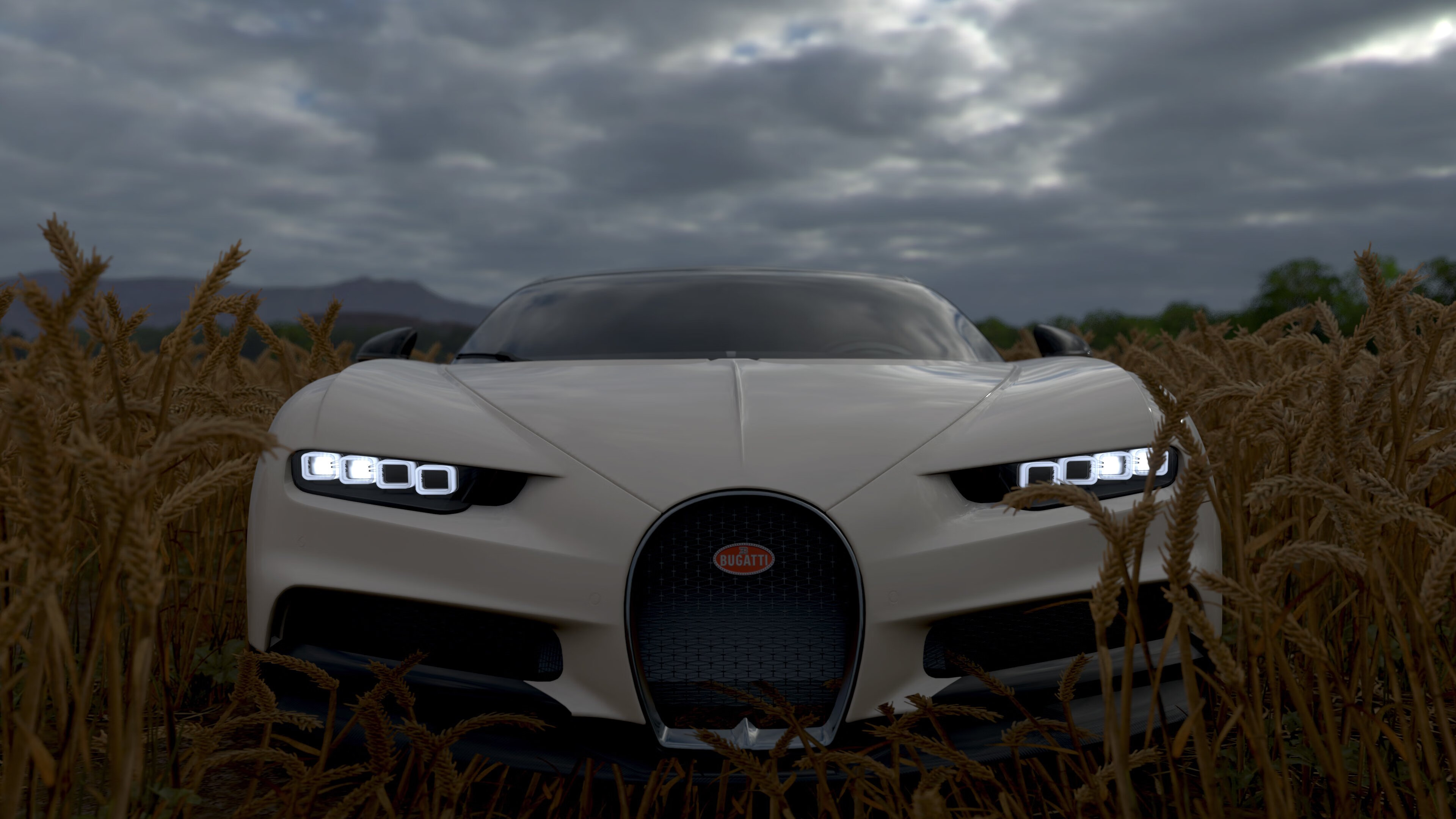 kaiyun体育app-荷兰女足在预选赛中遭遇德国绝杀，荷兰女足球