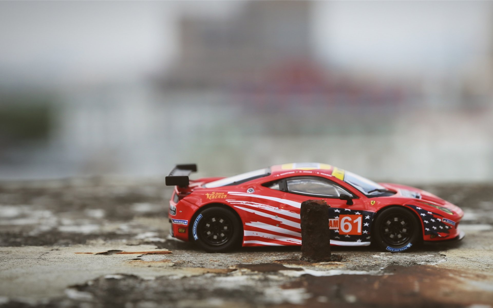 足球主题手账本热销引发粉丝收藏热潮，足球手绘本怎么画