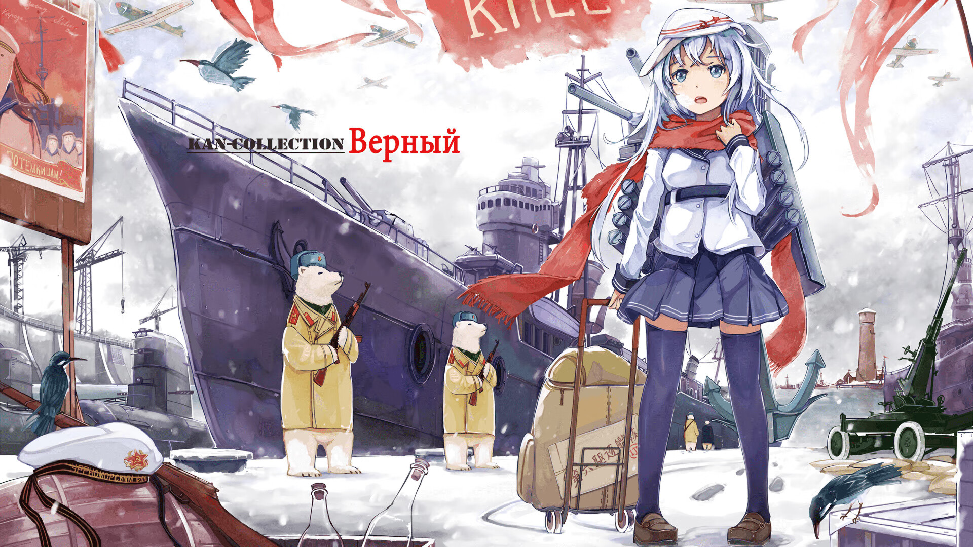 足球主题脱口秀节目上线吸引关注，足球运动员说脱口秀