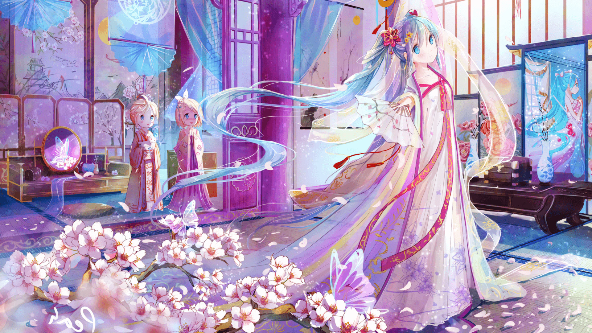 足球人才双通道发展机制初步建立，足球专业人才培养方案