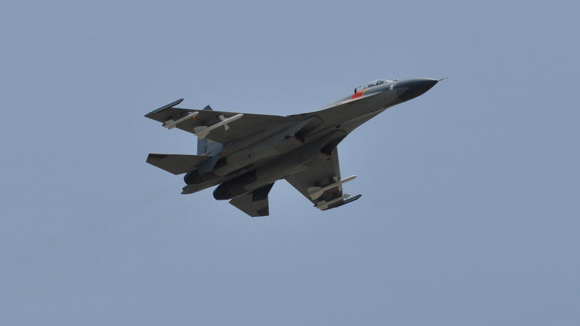 阿根廷在世预赛中保持领先，积25分，阿根廷 世预赛