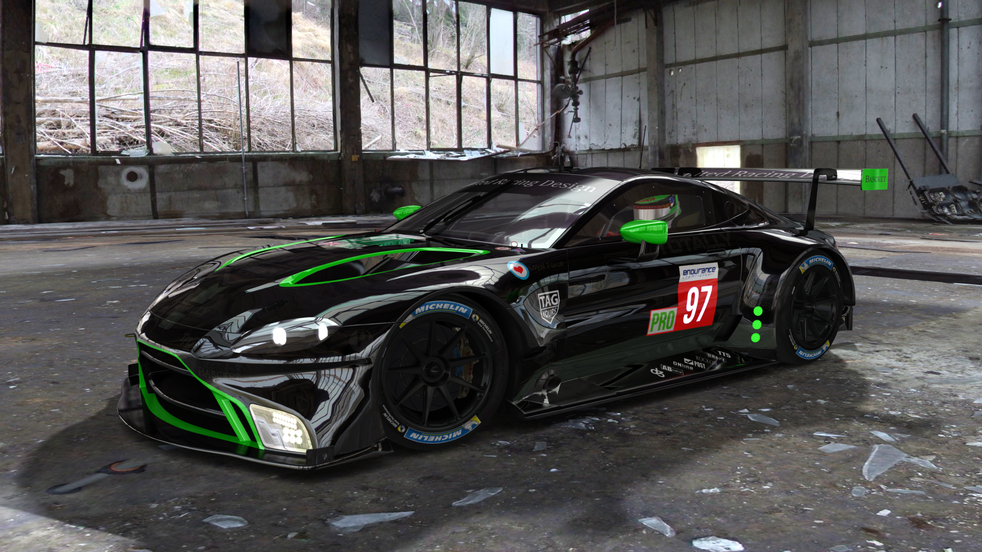 开云入口-阿根廷奥运之路全记录，阿根廷奥运会第几个出场