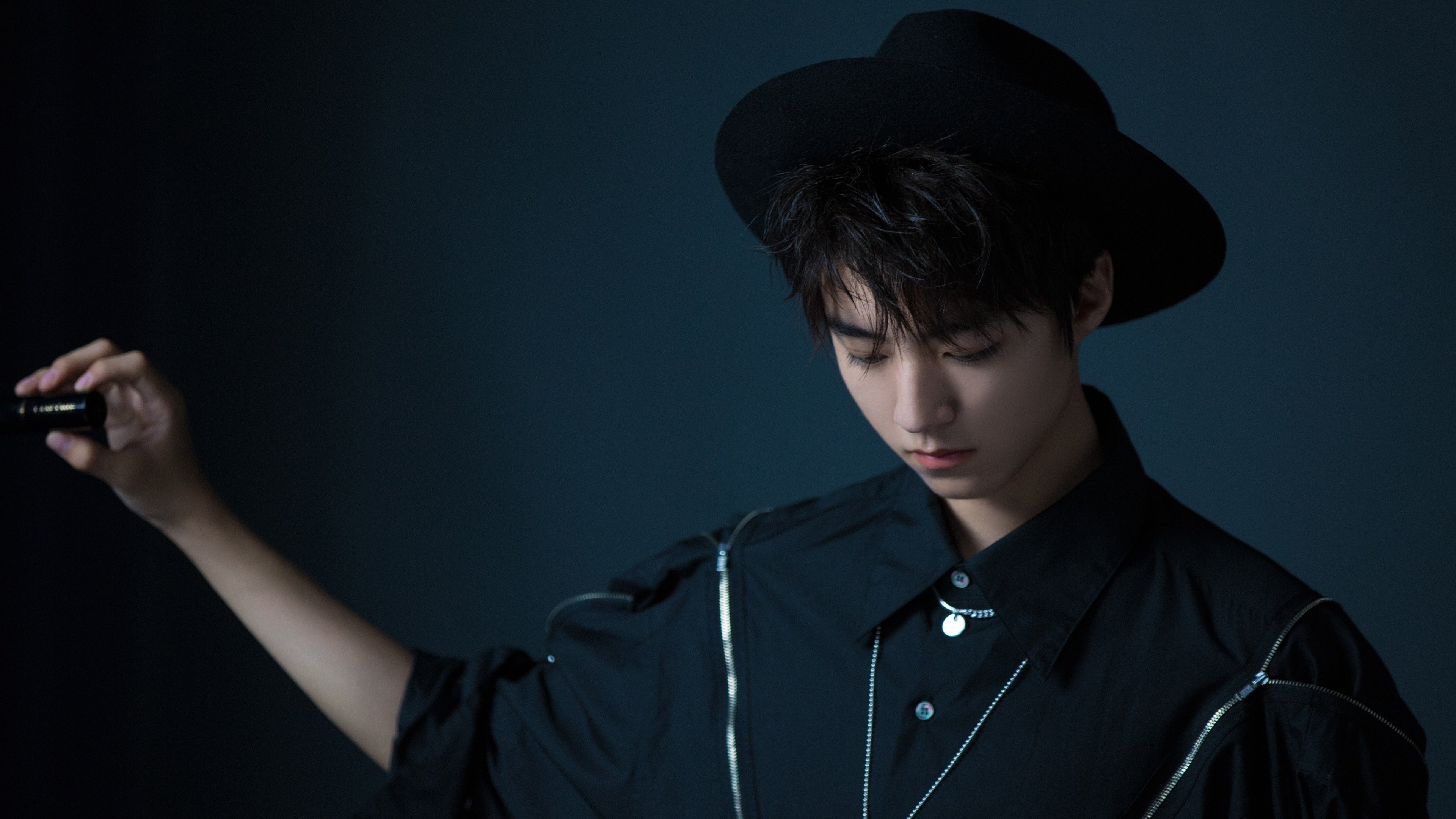 Gen.G赛事运营能力持续提升，赛事运营前景