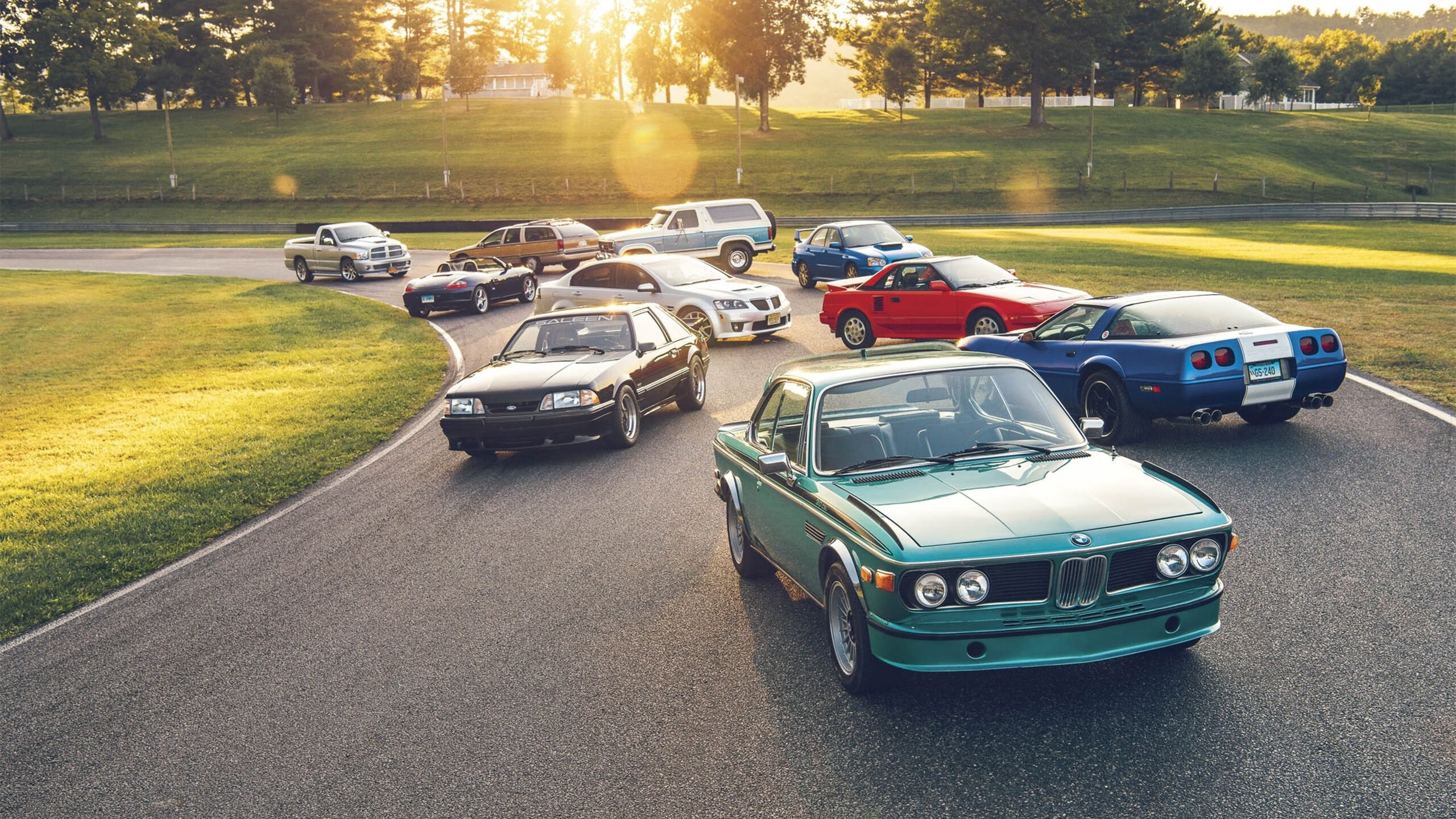 开云下载-Gen.G赛季MVP候选名单中多名选手，lol季后赛mvp