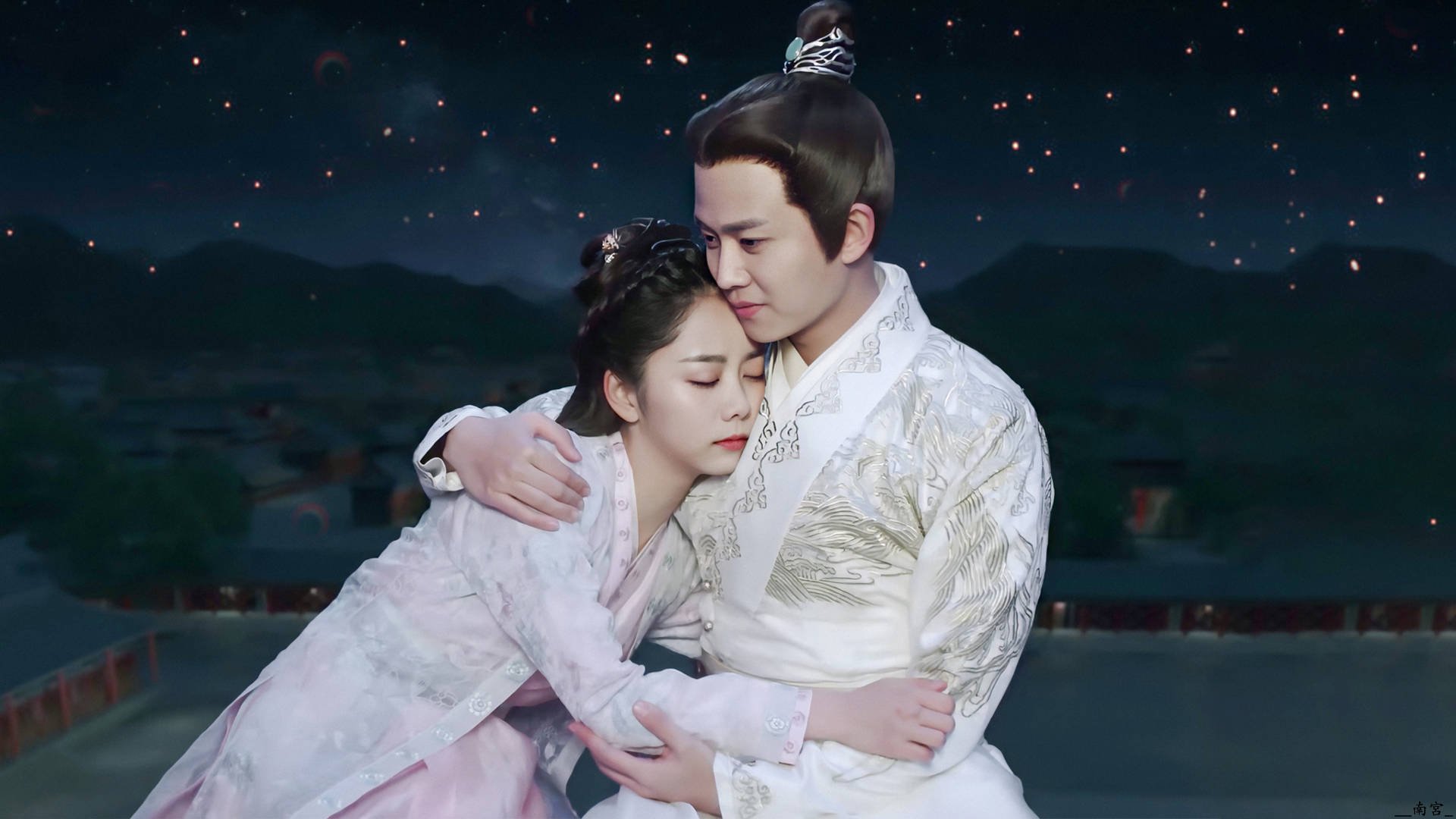 开云官网在线-一场激烈对抗的足球比赛如何落幕？，足球 对抗