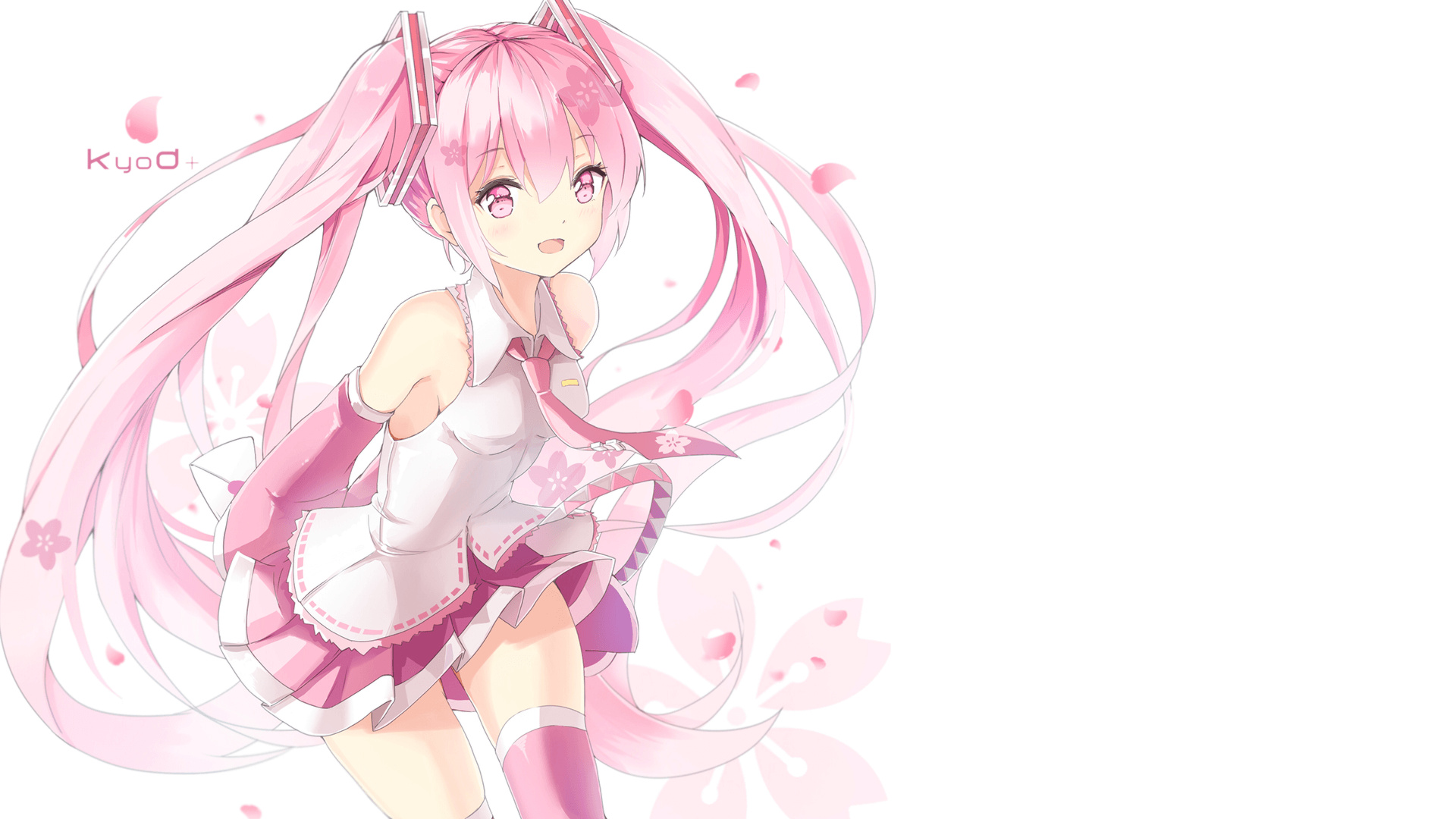 开云-一场激烈的对决展现了球员们的精彩技艺，激烈对决同义词