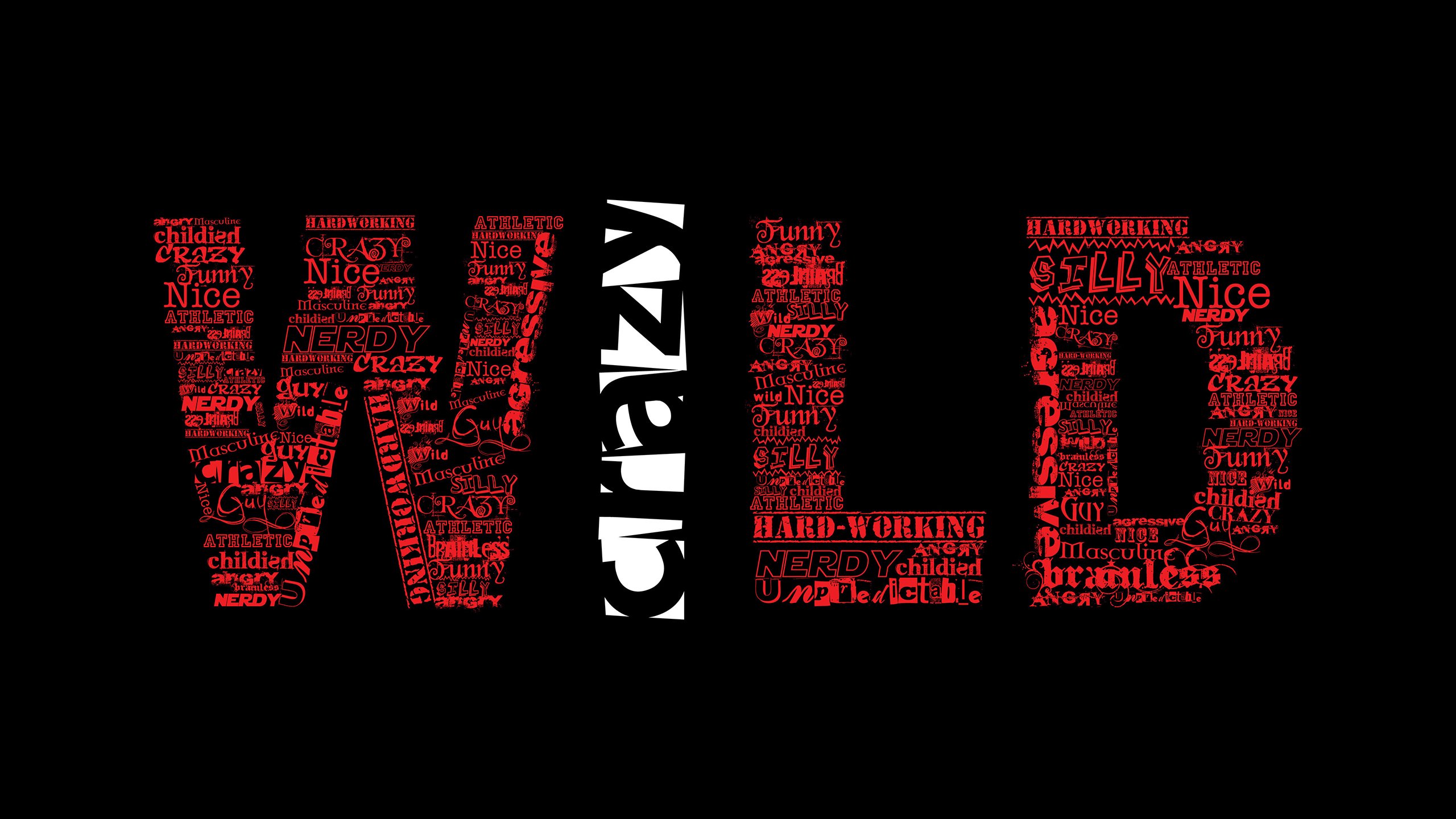 一场硬仗在等着上海申花,他们已做好准备,上海申花官宣