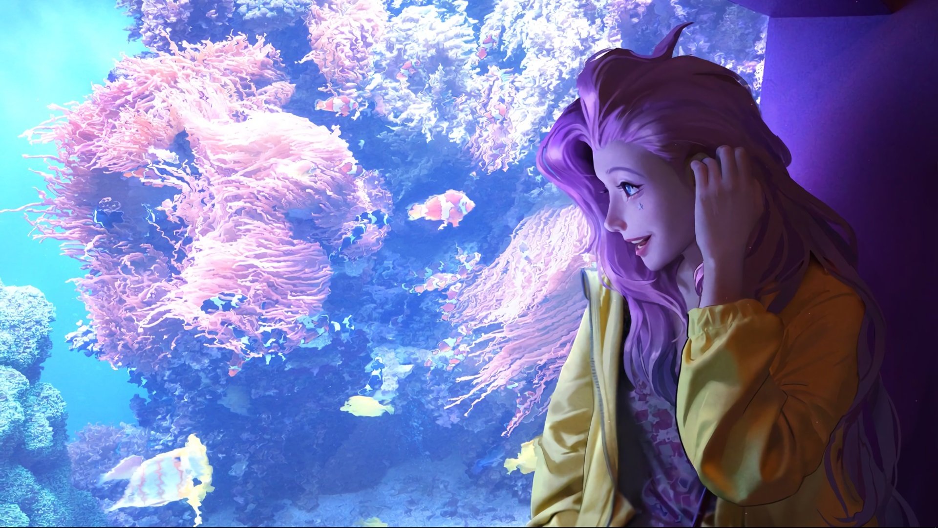 一场胜利提升了球队在积分榜上的排名,球赛积分榜