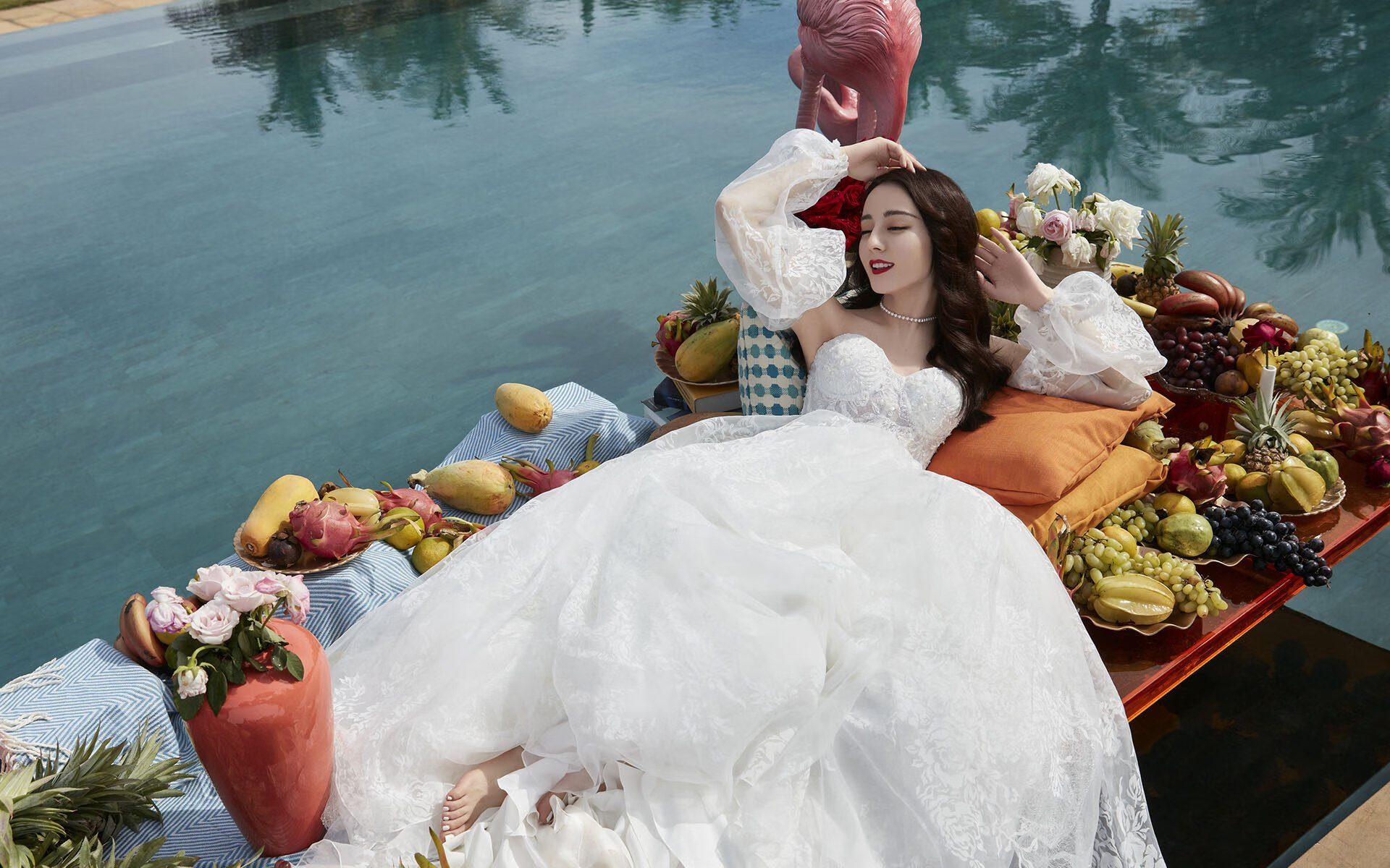 一场胜利提升了球队在积分榜上的排名,球赛积分榜