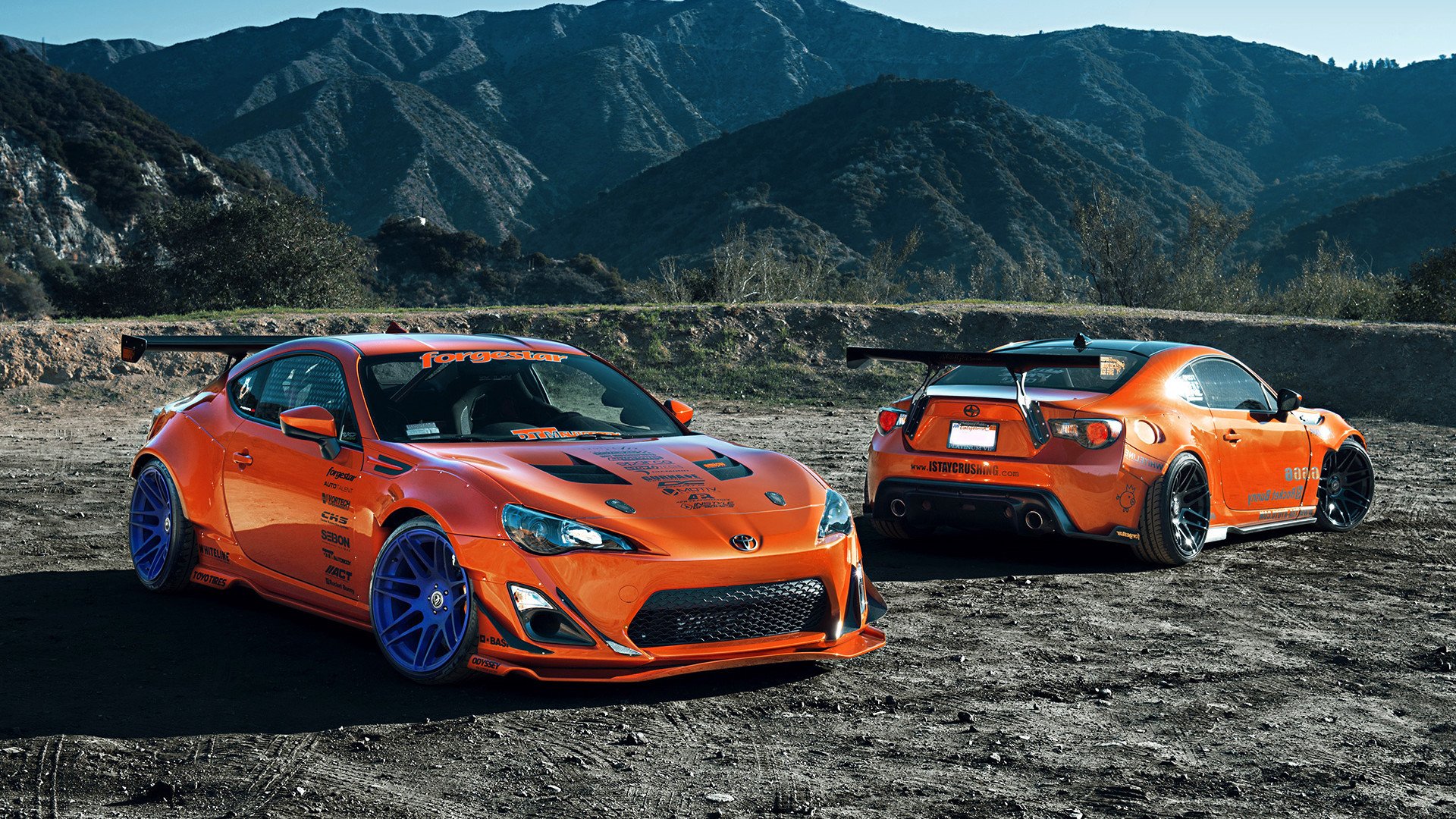 乌克兰不敌对手，欧洲杯前景堪忧，乌克兰不敌对手,欧洲杯前景堪忧