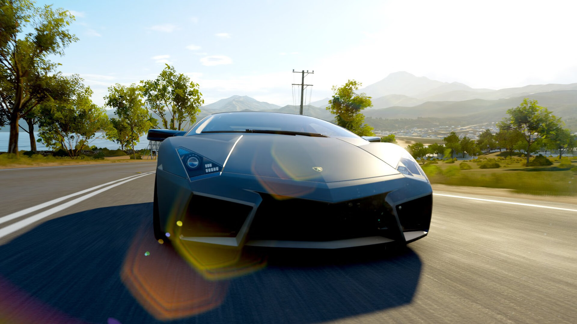 乌克兰国家队主帅调整阵容备战国际比赛,乌克兰国家队主力阵容