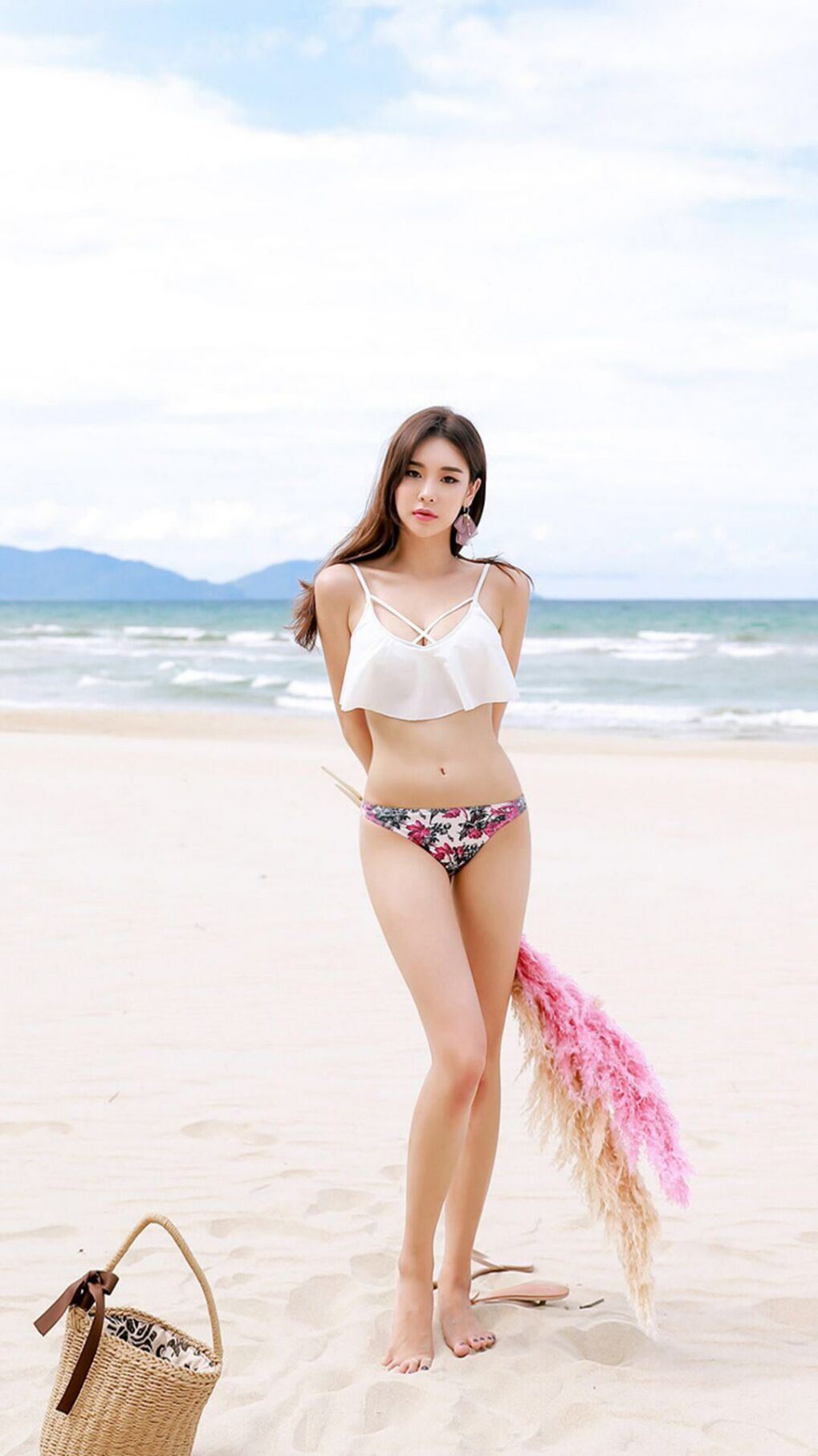 乌克兰国家队意外惊艳,欧国联对手灰头土脸,乌克兰国家队2021