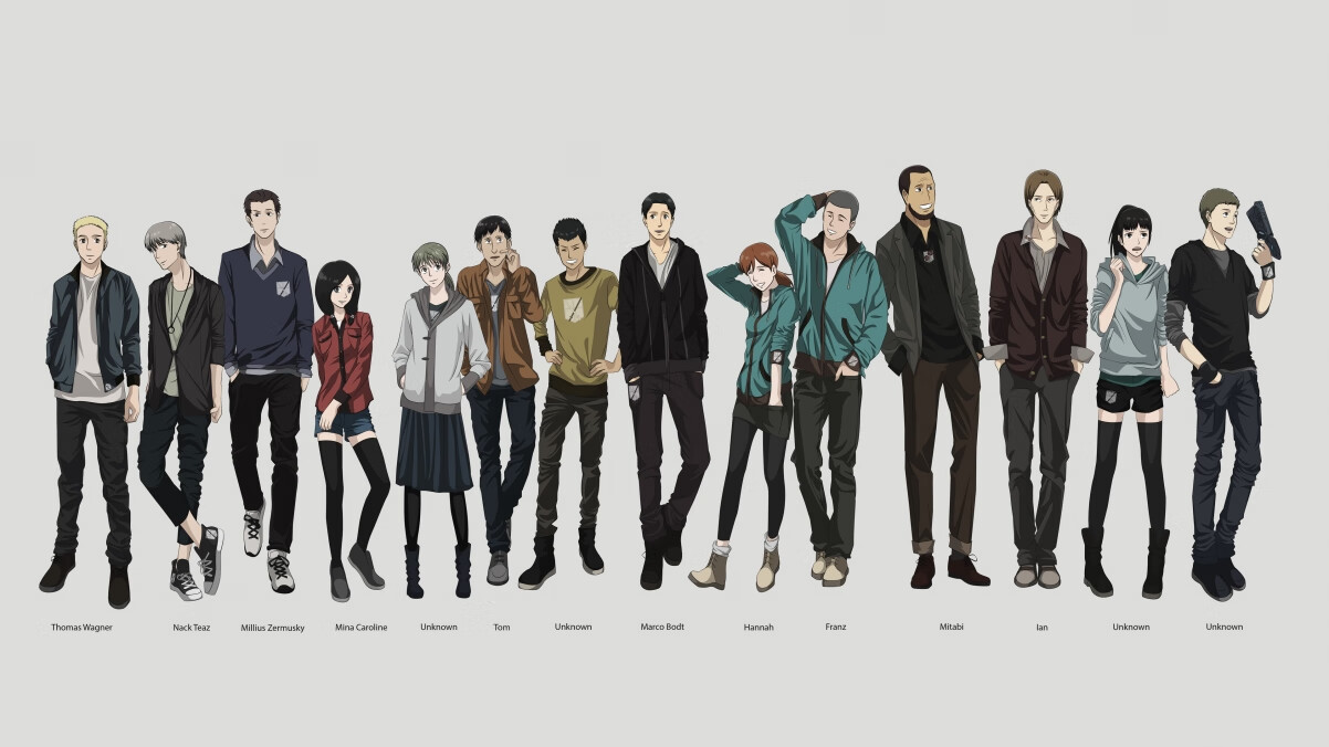 开云在线直播-乌克兰国家队意外惊艳，欧国联对手灰头土脸，乌克兰欧冠球队