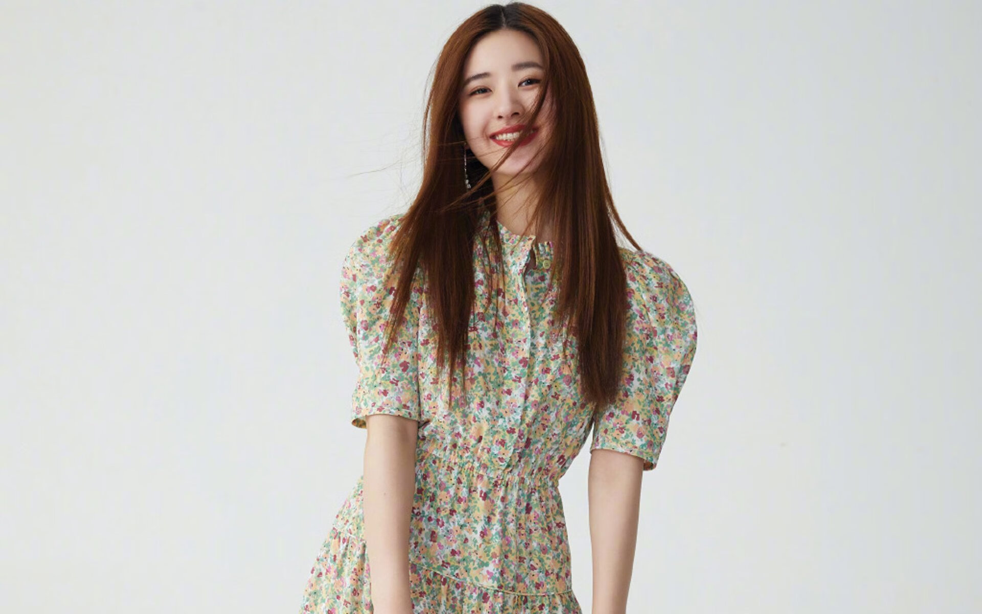 KAIYUN 中国大陆-乌克兰在欧洲预赛中与瑞士交锋——力争晋级，乌克兰和瑞士比赛