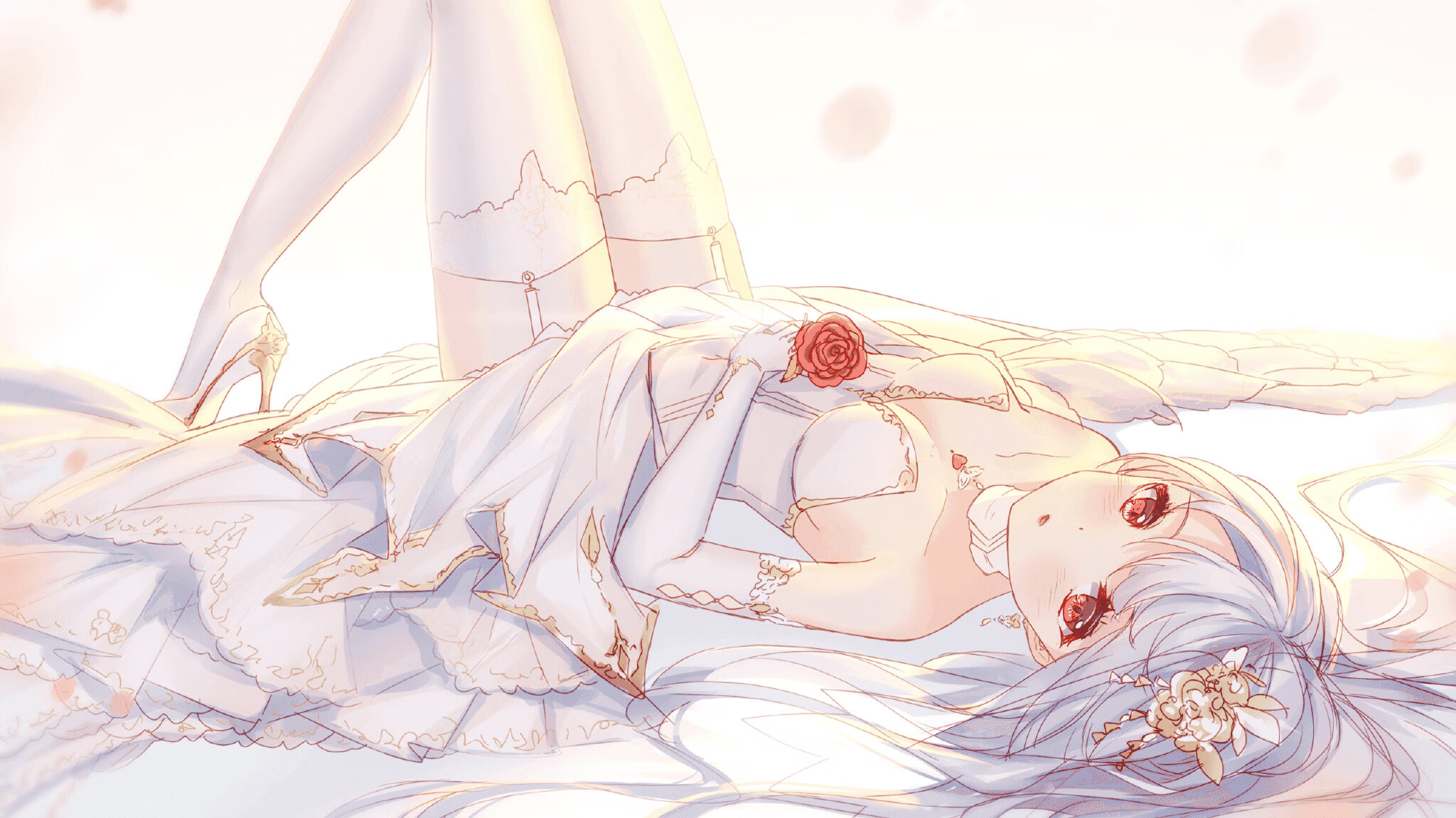 乌克兰在欧洲预赛中与瑞士交锋——力争晋级,乌克兰和瑞士比赛