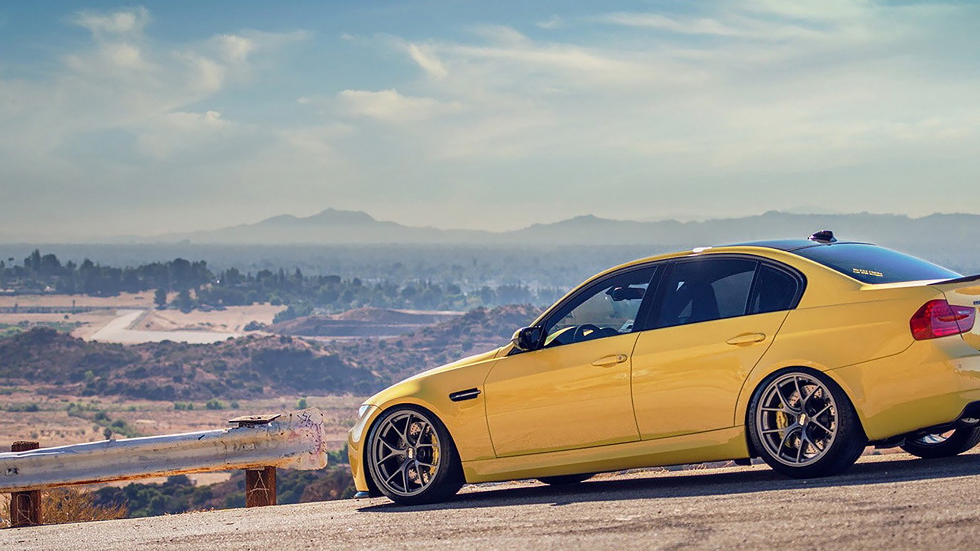 全北现代连续多场比赛不败,全北现代比赛视频