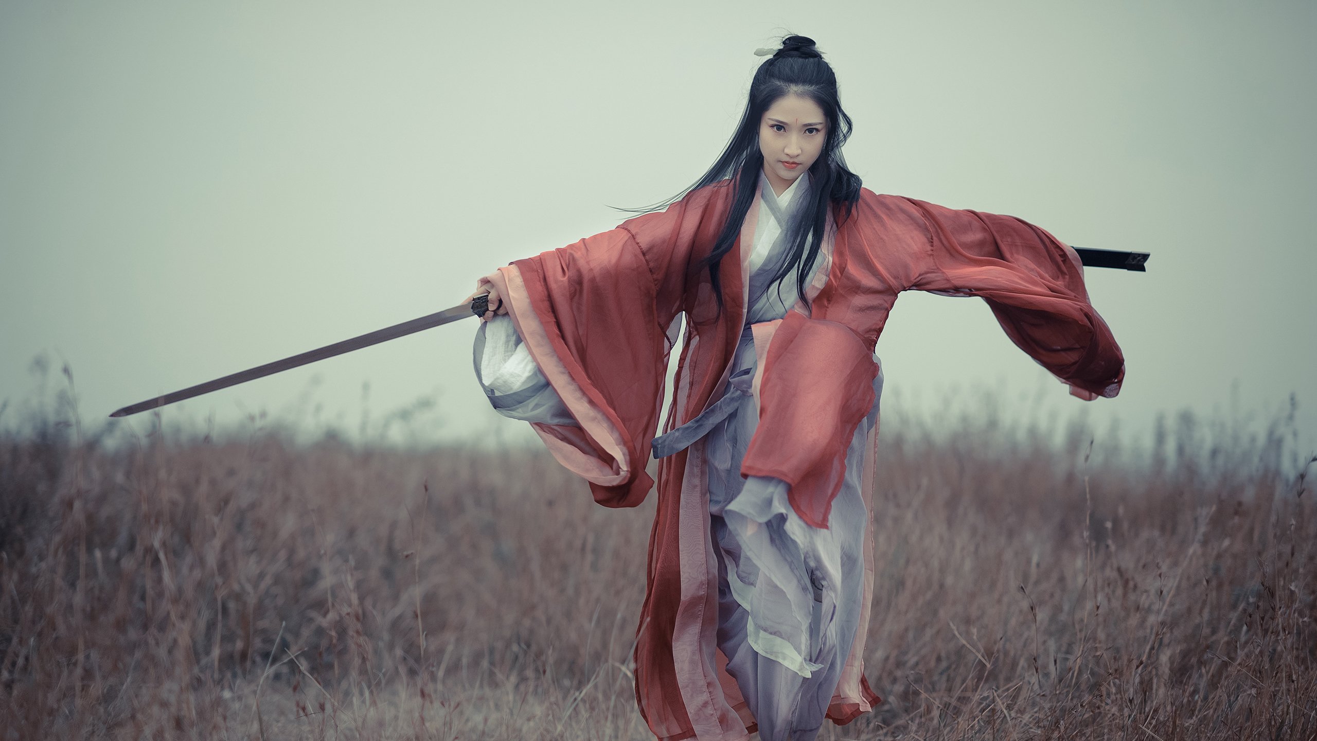 开云官网在线-全北现代锋线火力全开，全北现代战术