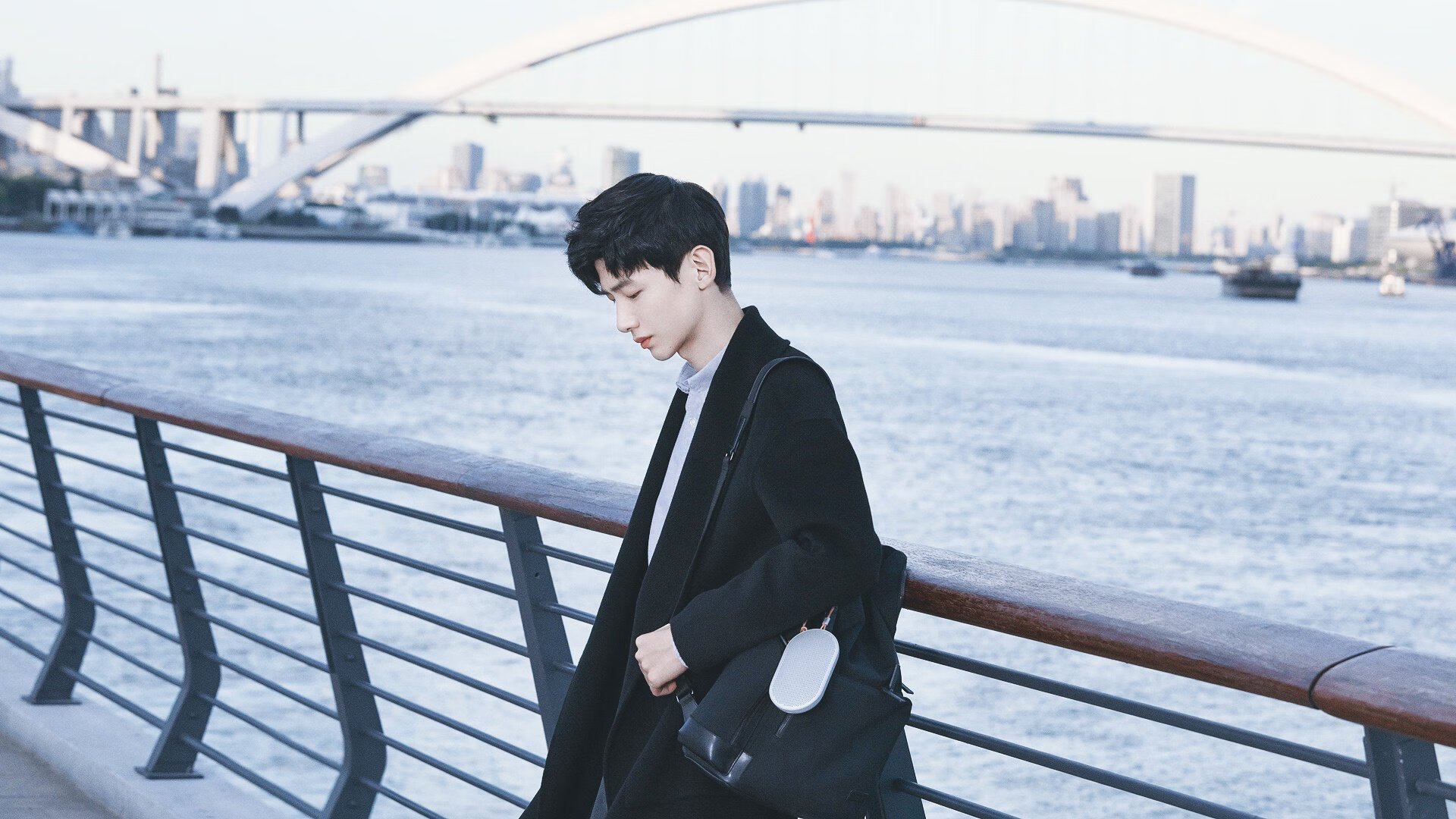 全北现代防守端表现稳固,直播_全北现代vs