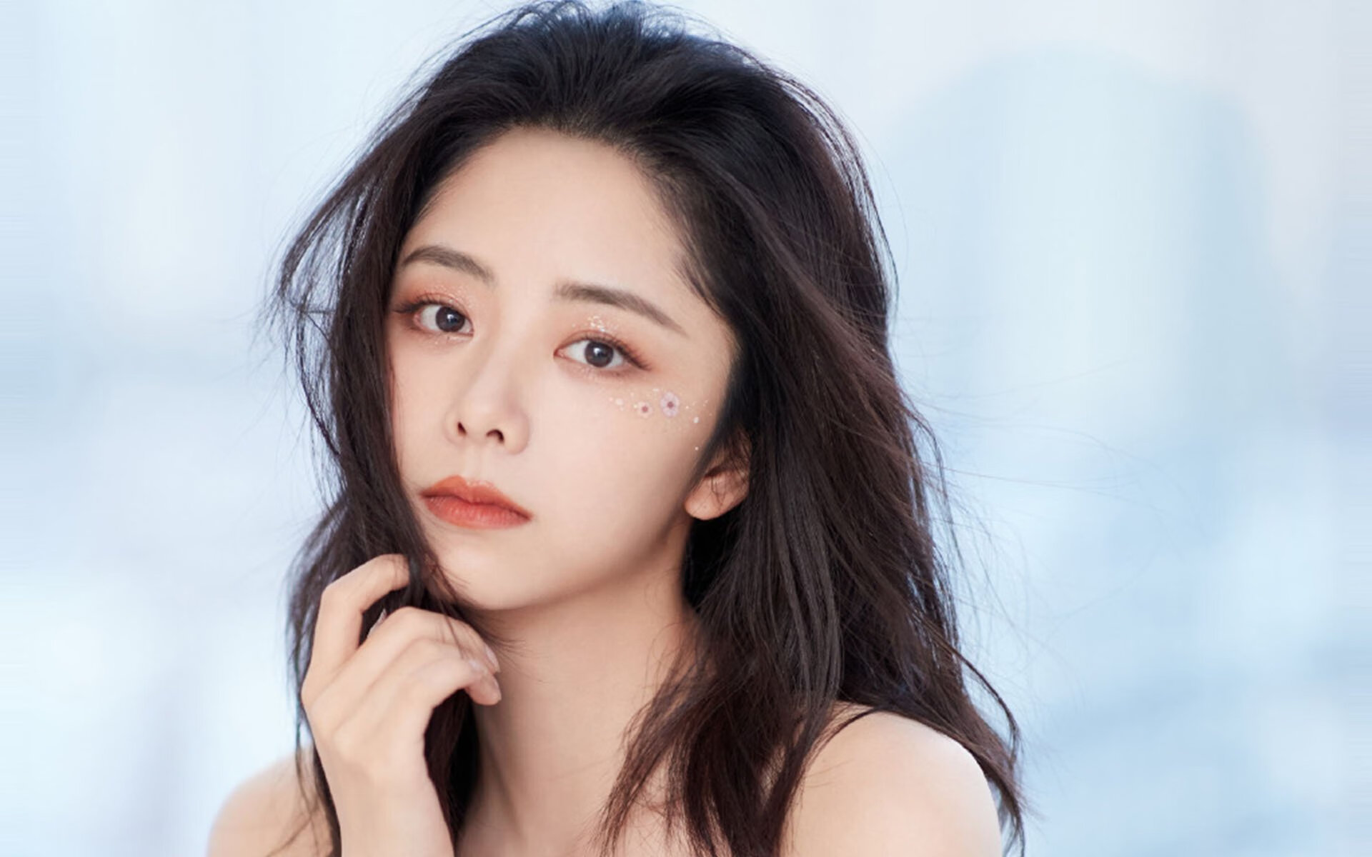 开云kaiyun-全国青少年足球夏令营启动，选拔优秀苗子，2021年青少年足球夏令营