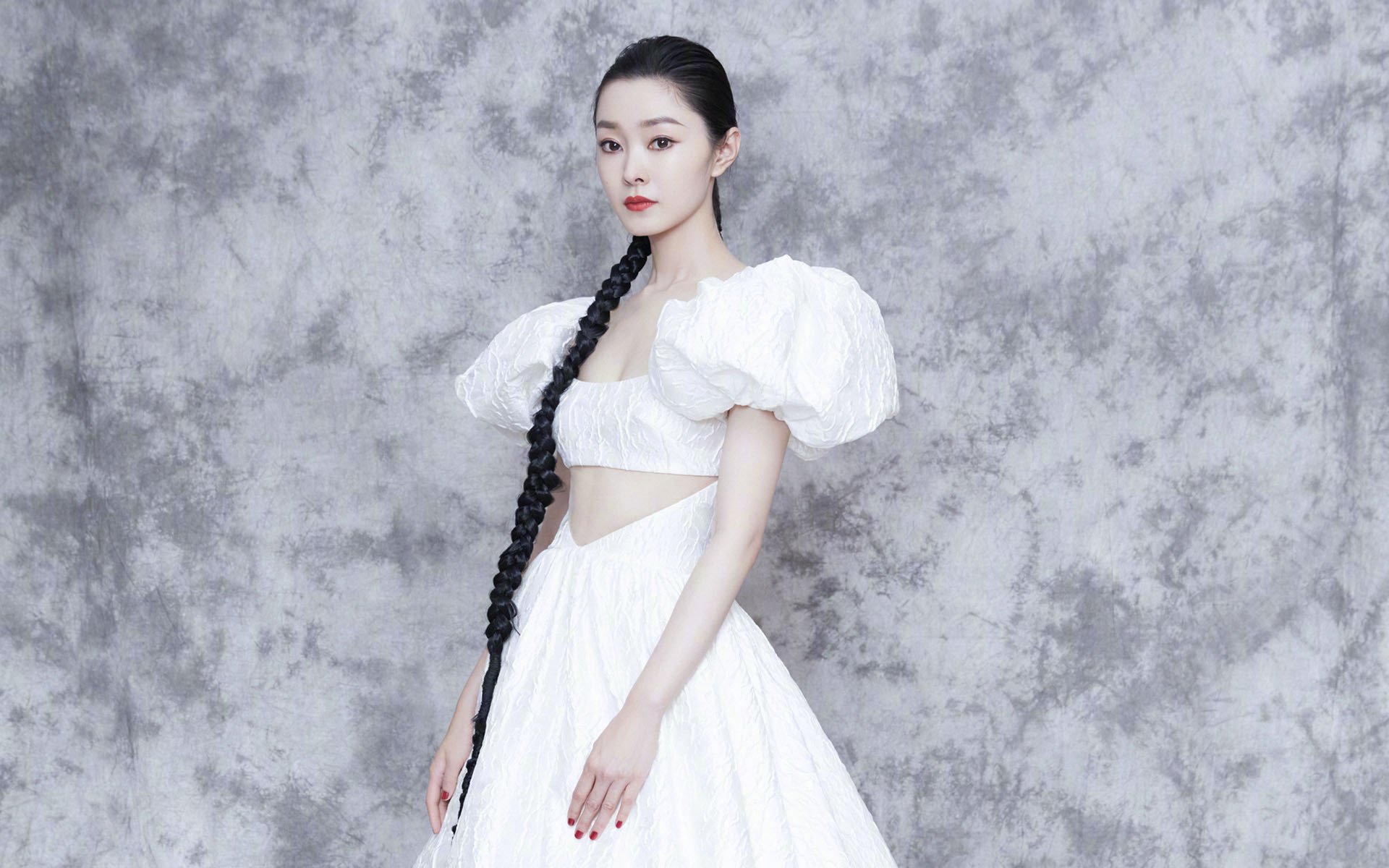 全场排球冠军庆典现场直击,全场排球冠军庆典现场直击怎么打