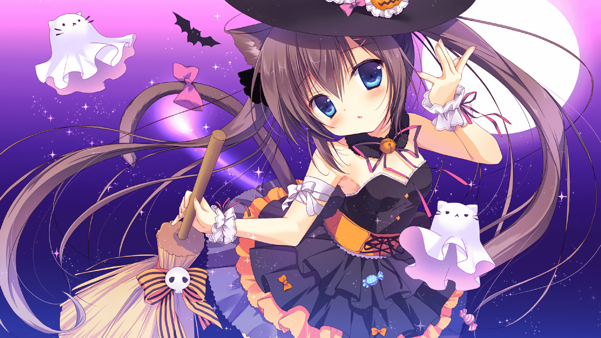 开云·体育全站登录地址-勇士队伤病潮汹涌，季后赛形势岌岌可危，勇士队新赛季