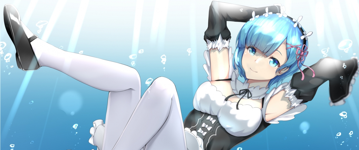 勇士队官方宣布考辛斯将伤愈复出,考辛斯在勇士场均得分