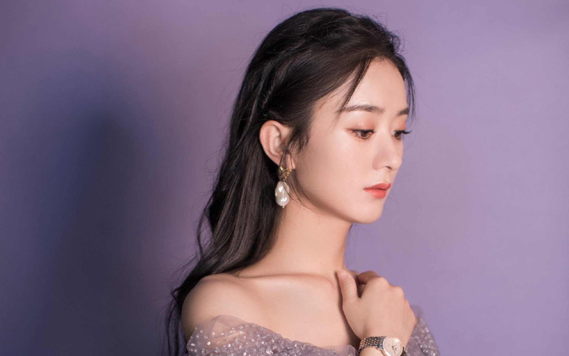 KAIYUNAPP-国家队篮球技战术研究进展，国家篮球发展