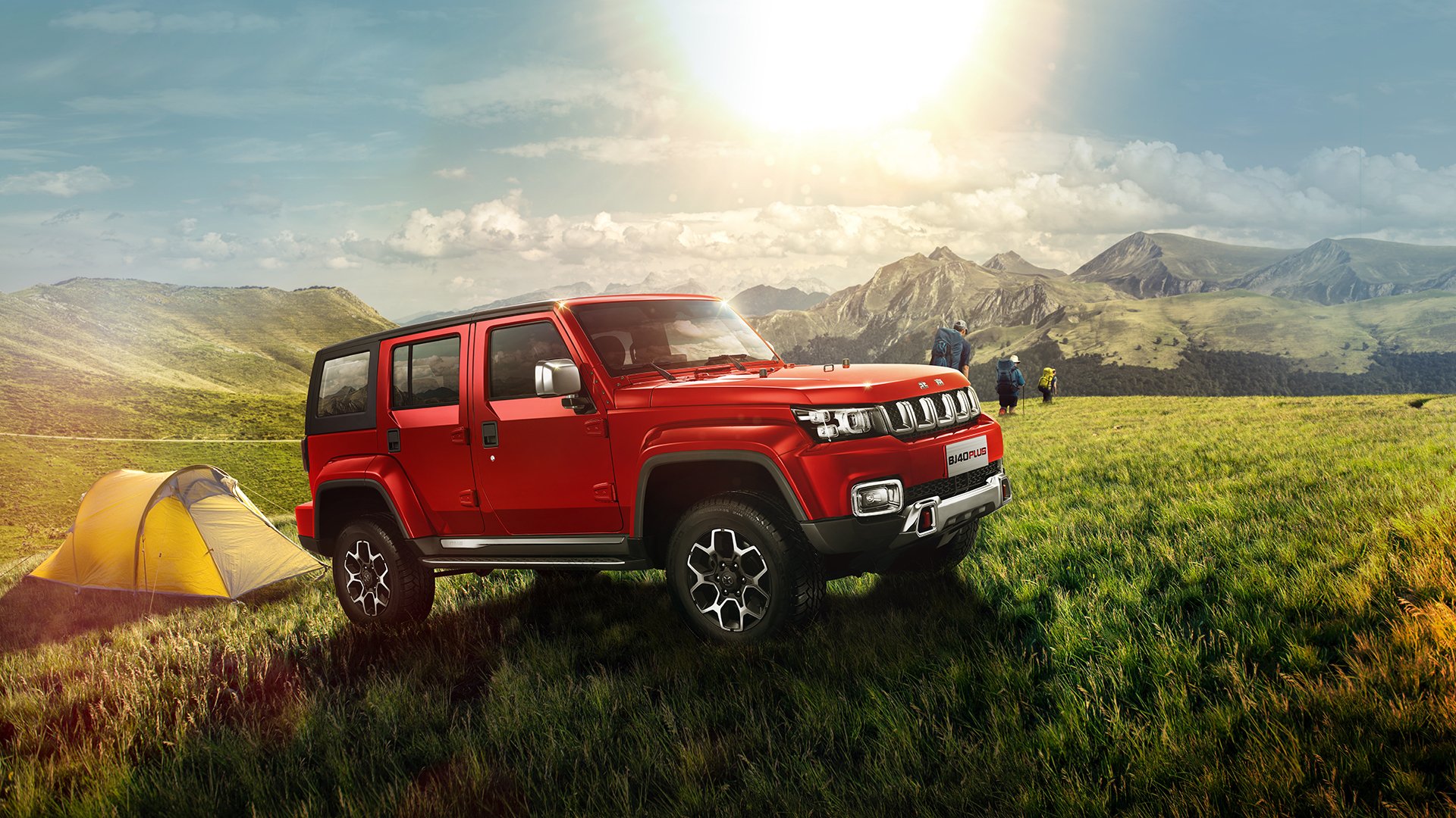 国家队篮球技术动作标准研究,国家队篮球技术动作标准研究