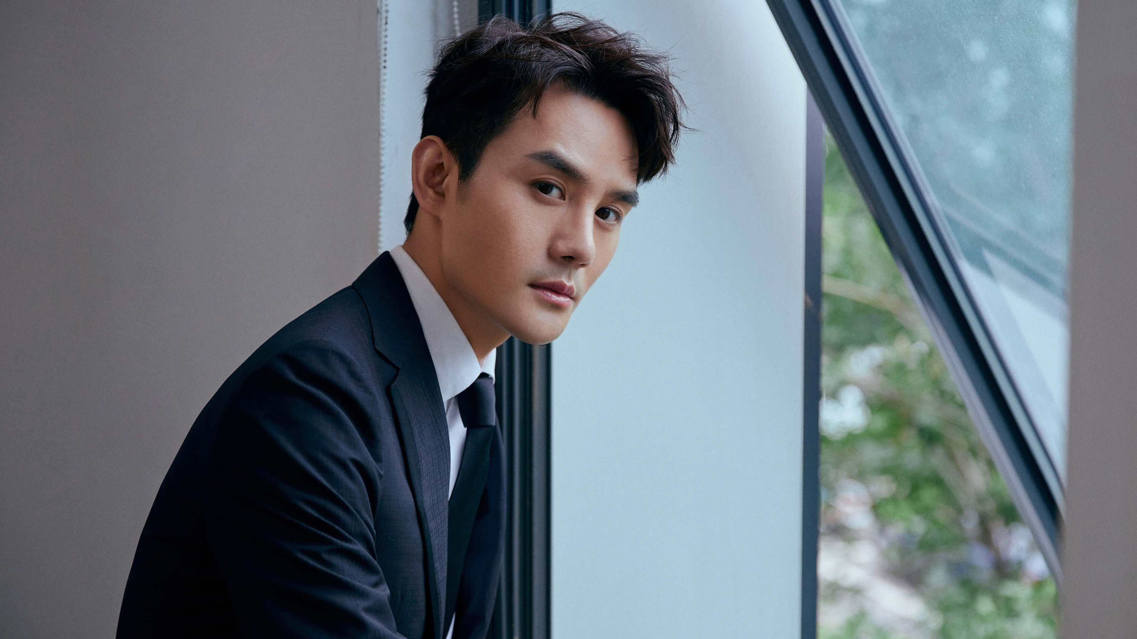 KAIYUN 中国大陆-国家队篮球技术动作规范，篮球专项技术动作名称