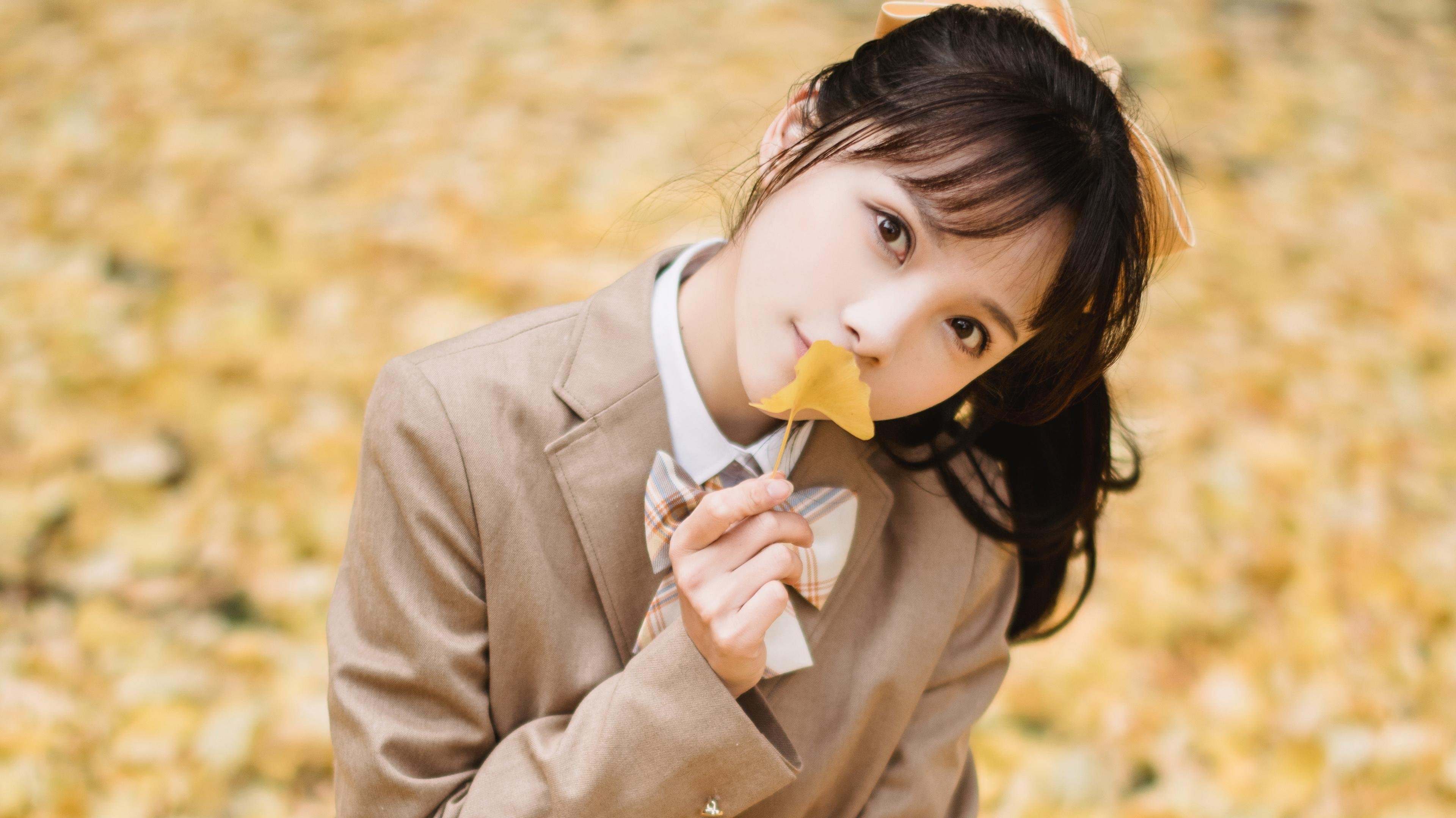 开云官方网站-国家队篮球技术研究与应用，国家队篮球技术研究与应用方向