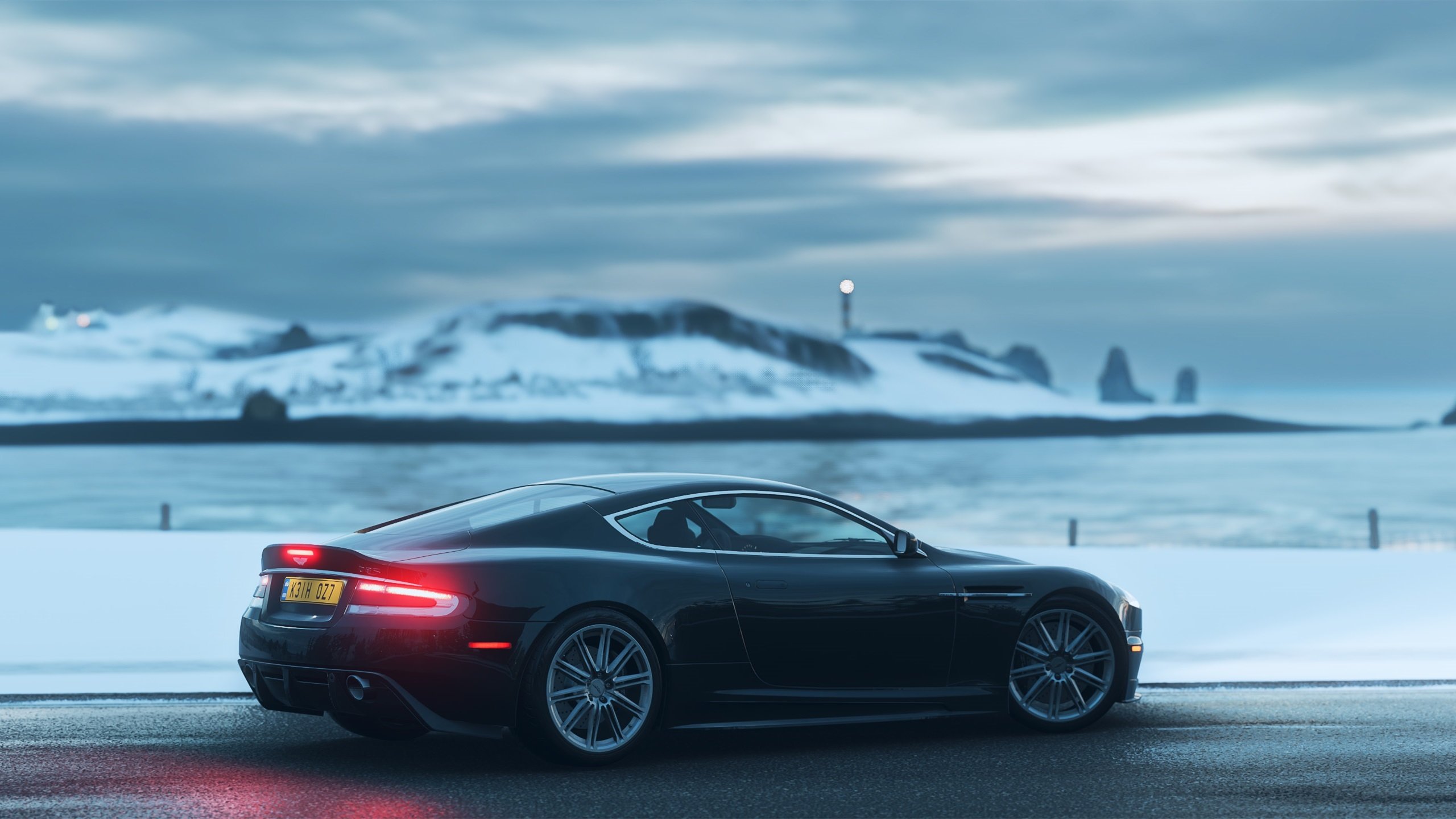 KAIYUN 中国大陆-国家队篮球技术统计分析，篮球 技术统计