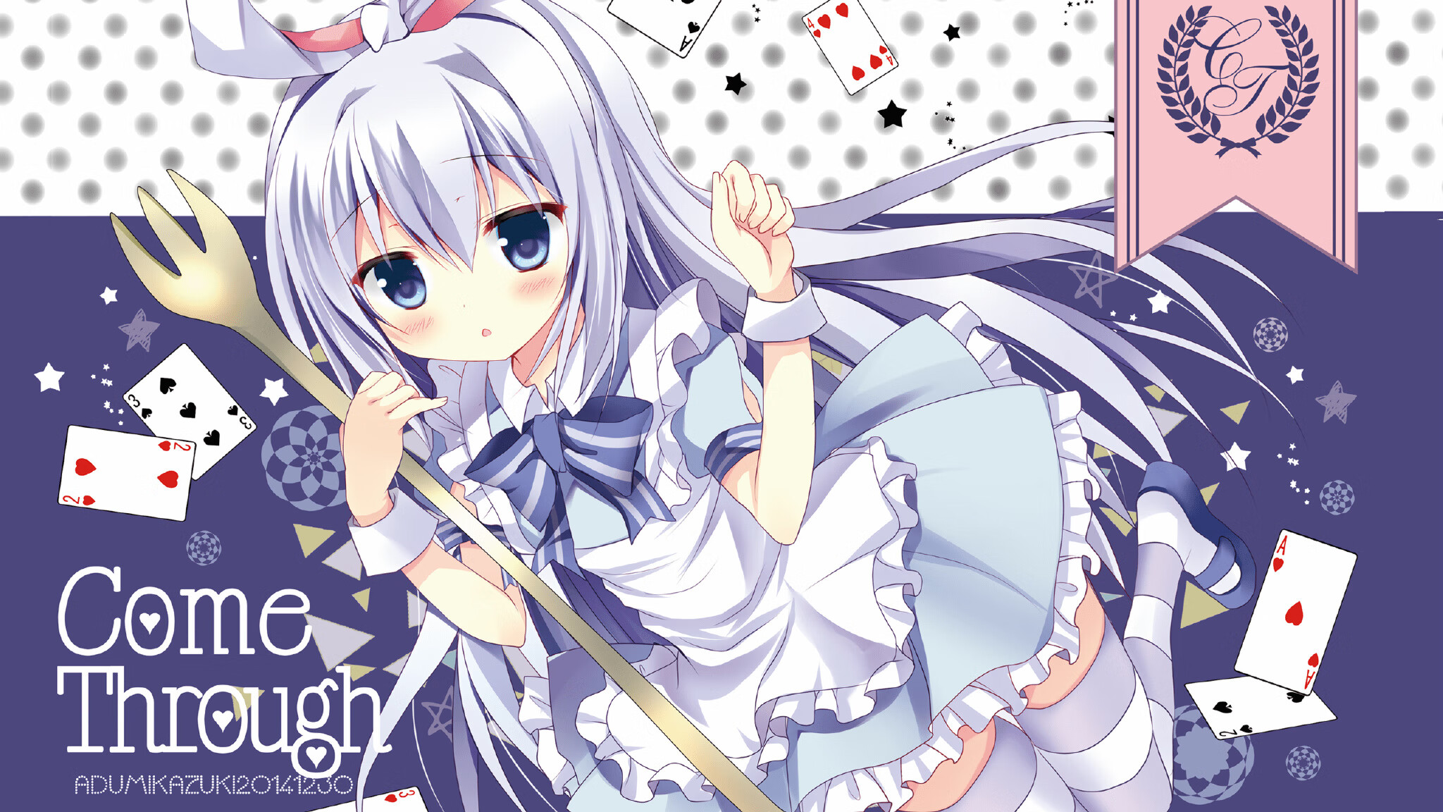 国家队篮球技术统计分析,篮球 技术统计