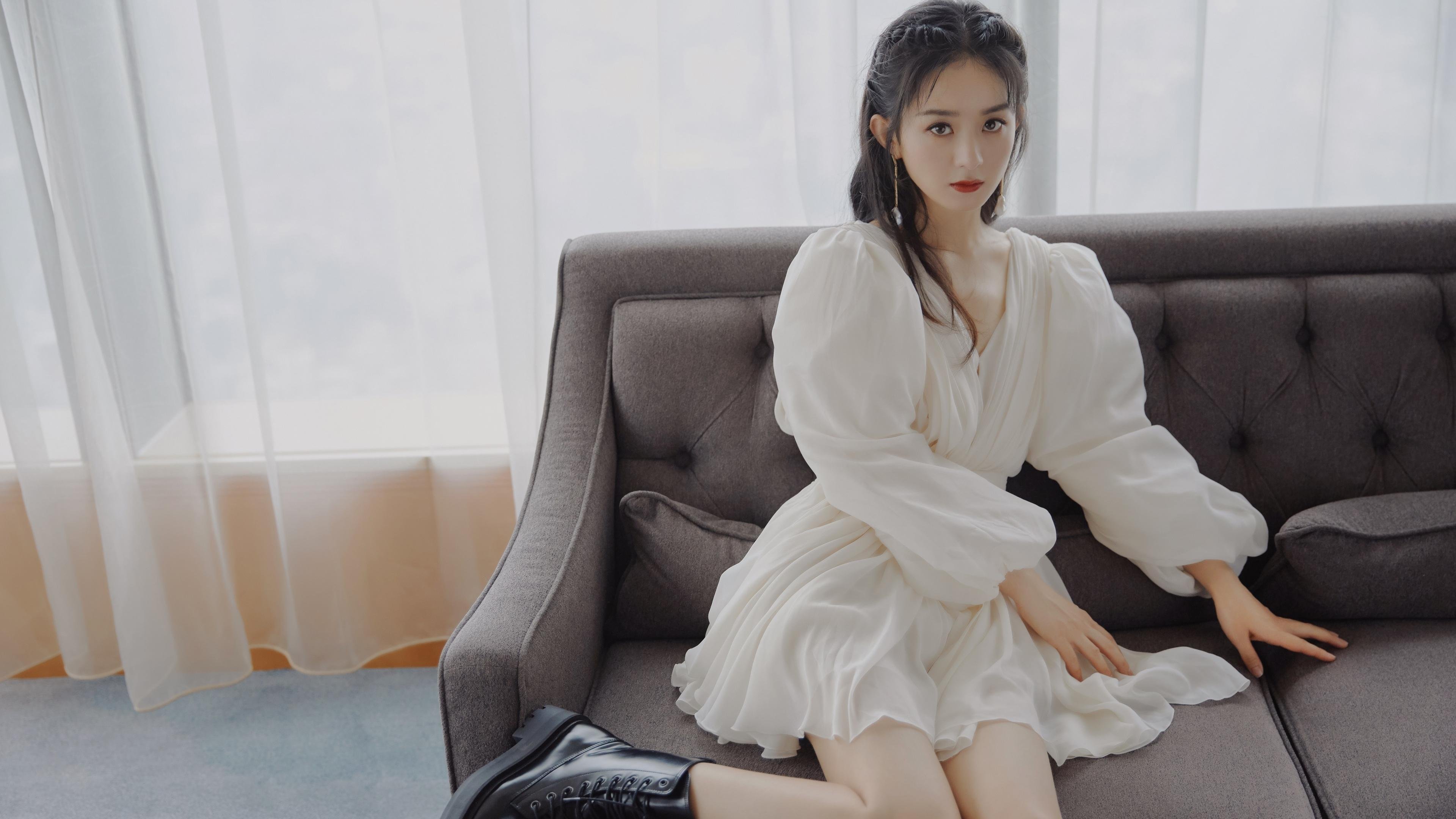 kaiyun开云·官方网站-多特蒙德球队实力愈发强大，一鼓作气连胜征服对手，多特蒙德队球星