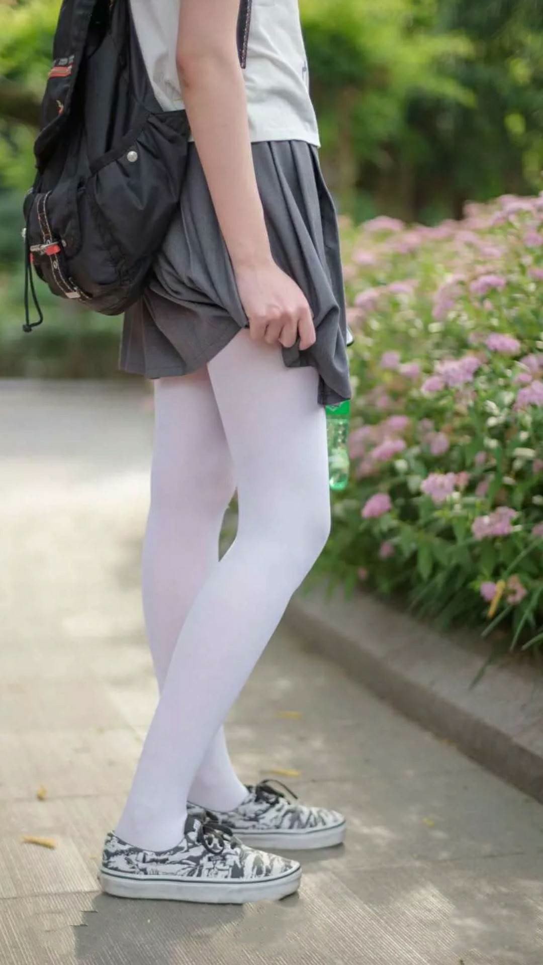 开云·体育官网APP下载-多特蒙德球队神勇表现，势不可挡领跑榜首，多特蒙德 球队